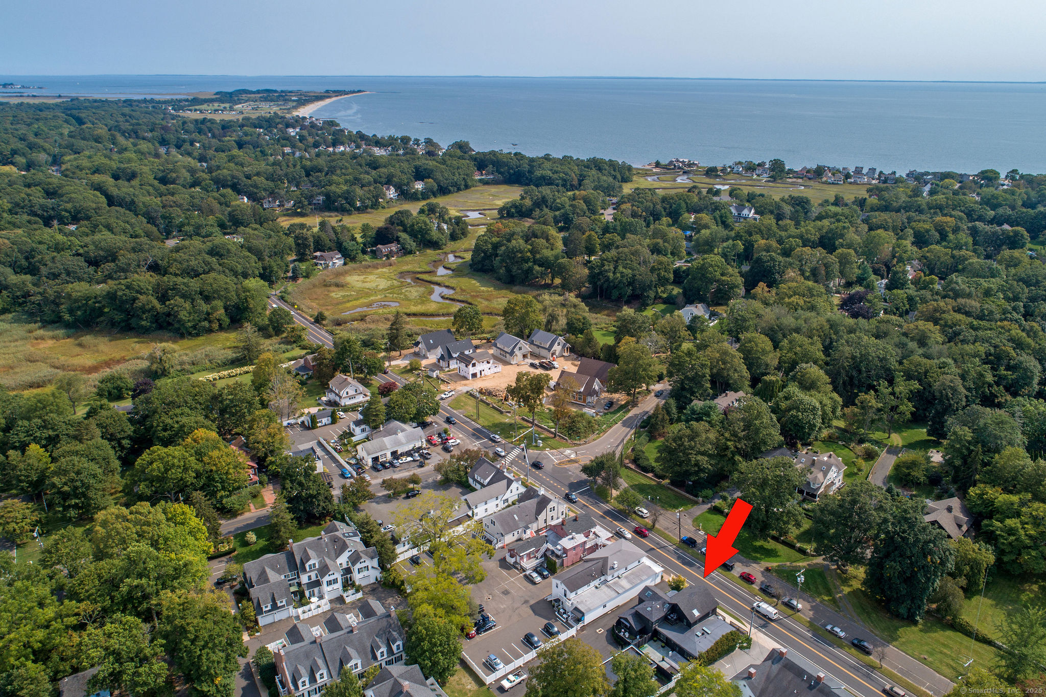 875 Boston Post Road #APT 3, Madison, Connecticut image 2