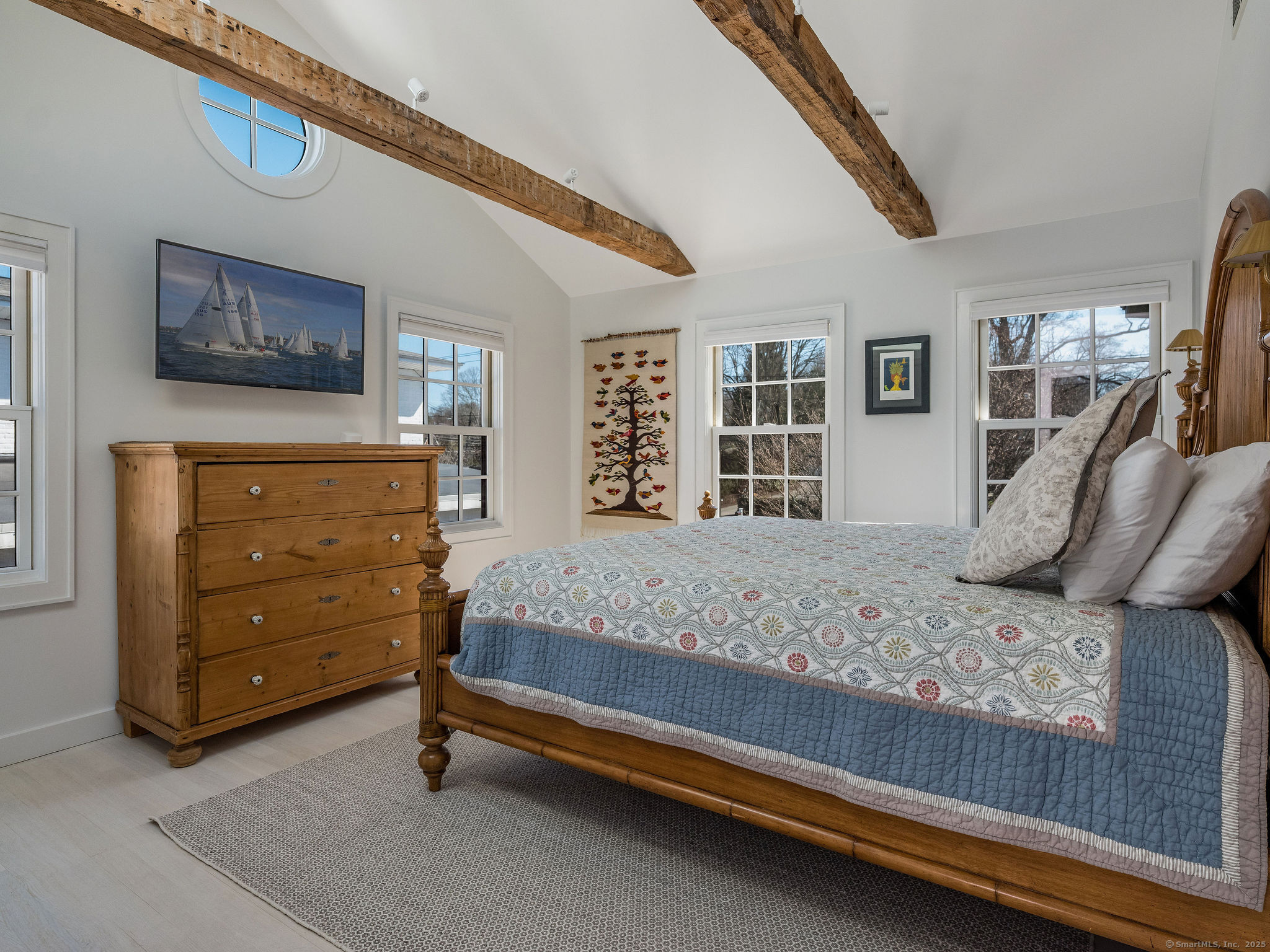 875 Boston Post Road #APT 3, Madison, Connecticut image 20