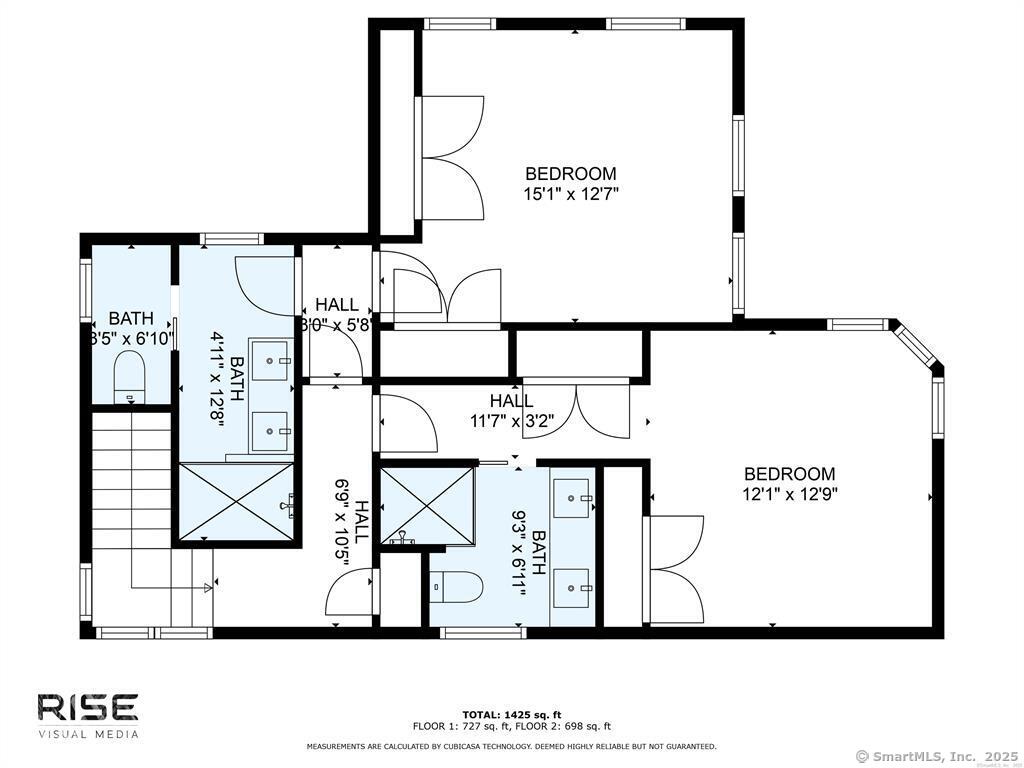 875 Boston Post Road #APT 3, Madison, Connecticut image 38