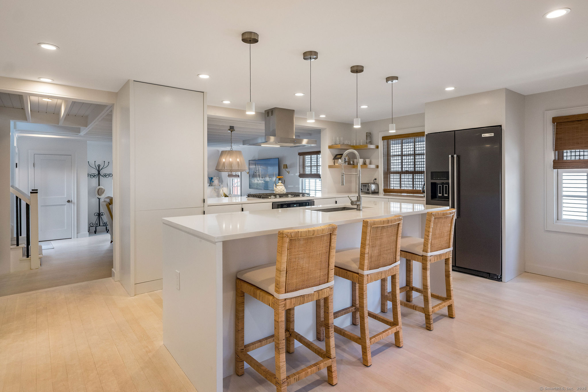 875 Boston Post Road #APT 3, Madison, Connecticut image 11