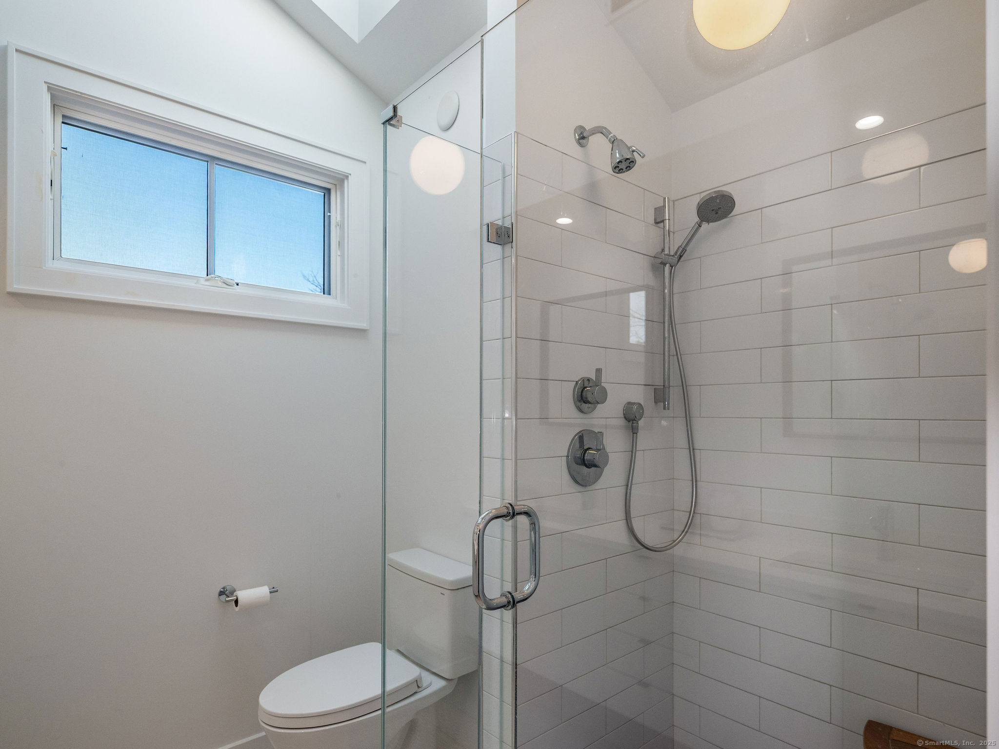 875 Boston Post Road #APT 3, Madison, Connecticut image 24