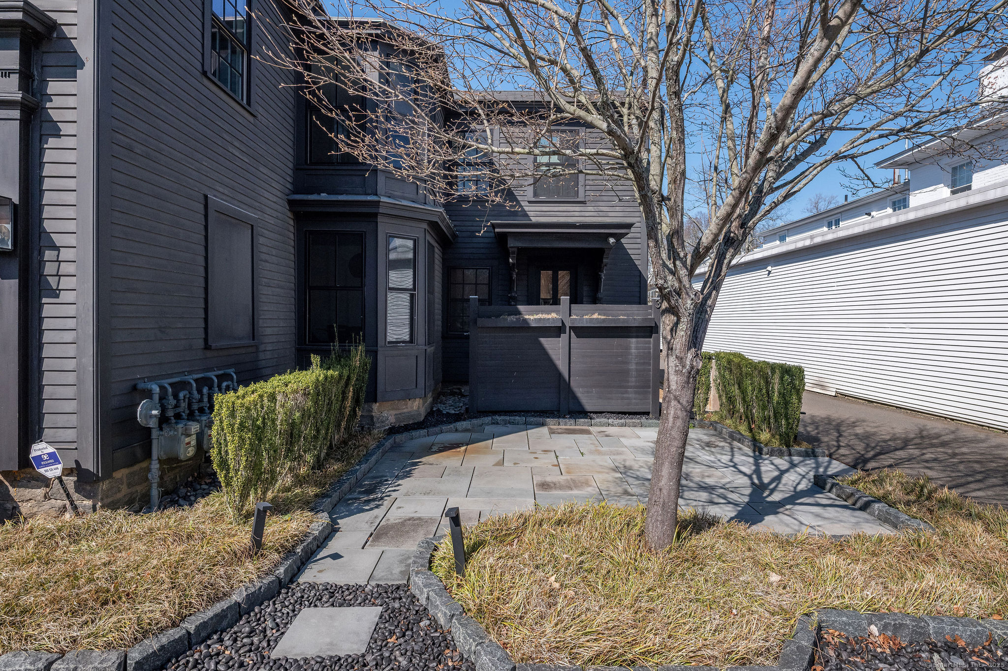 875 Boston Post Road #APT 3, Madison, Connecticut image 32