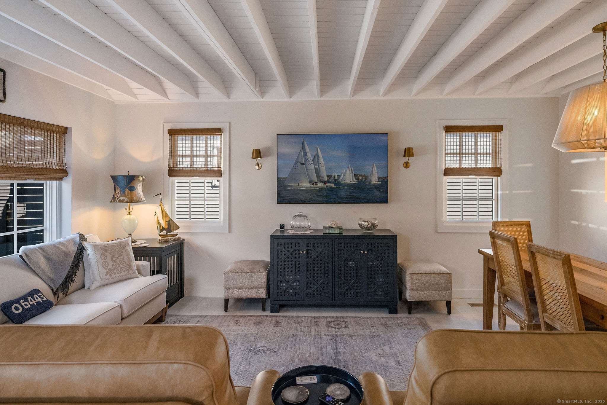 875 Boston Post Road #APT 3, Madison, Connecticut image 6