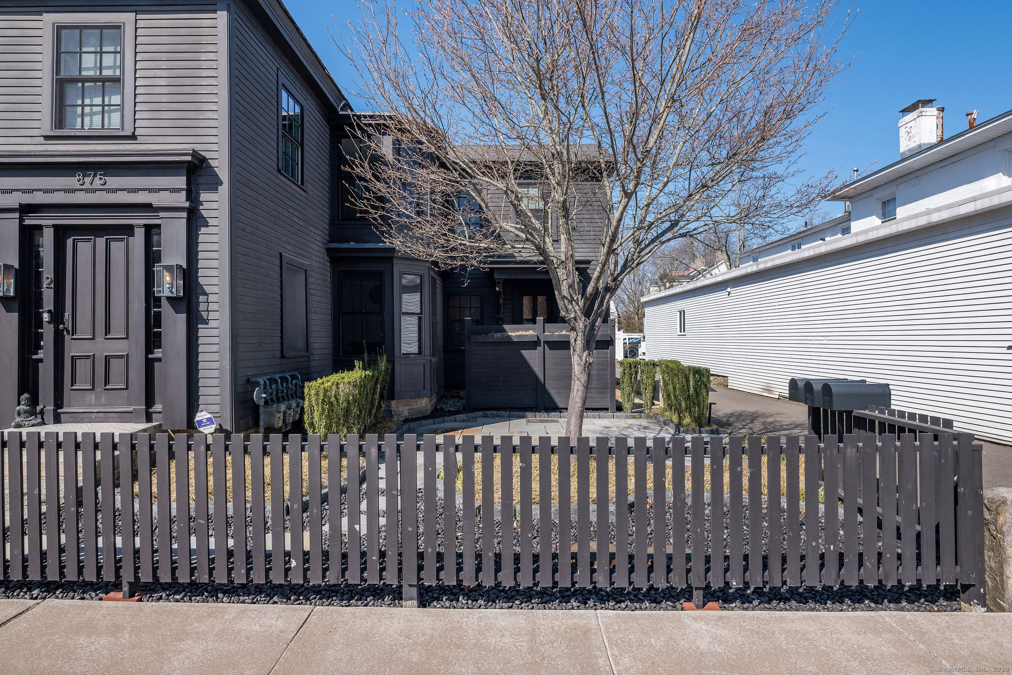 875 Boston Post Road #APT 3, Madison, Connecticut image 33