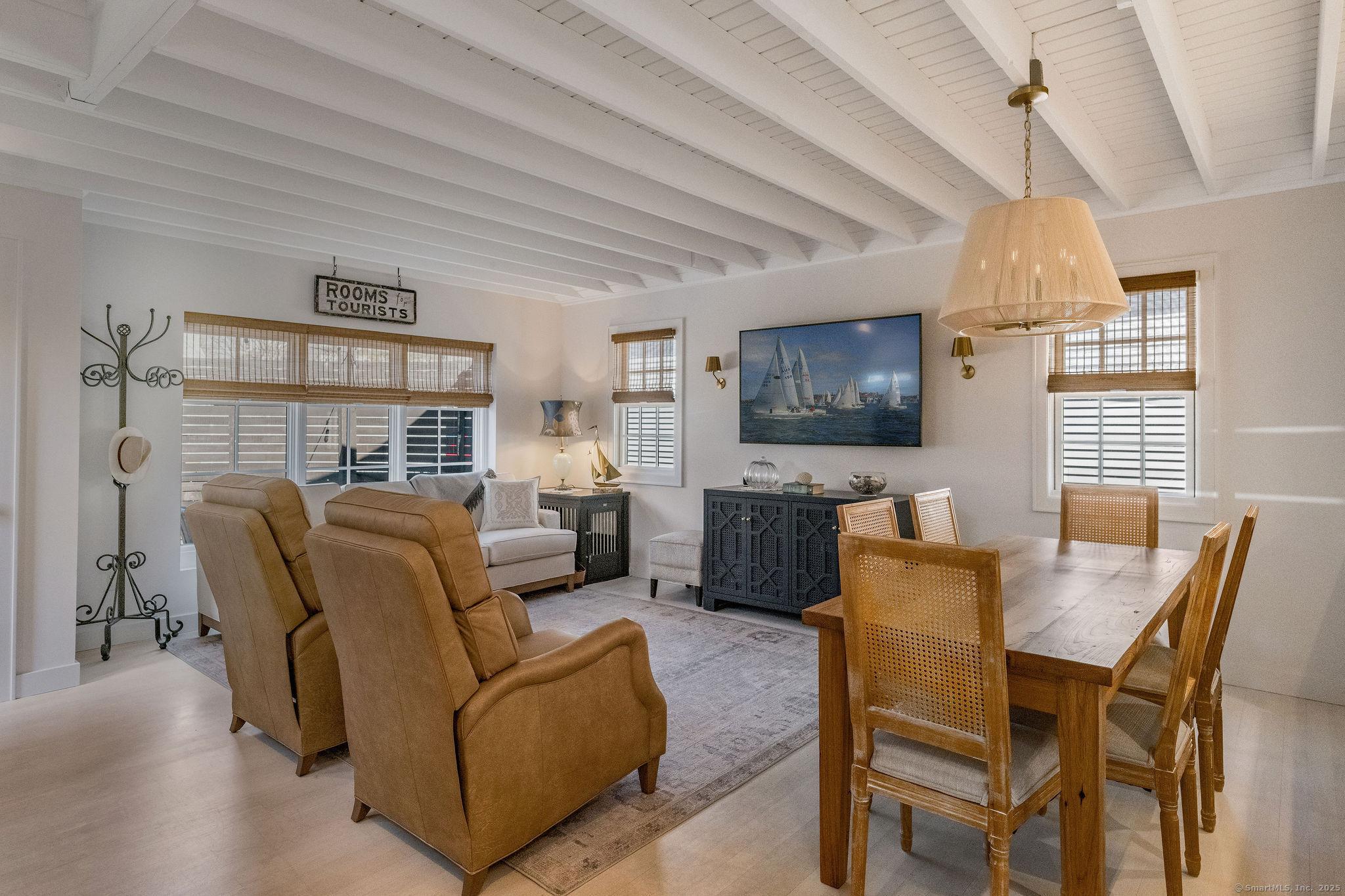 875 Boston Post Road #APT 3, Madison, Connecticut image 5
