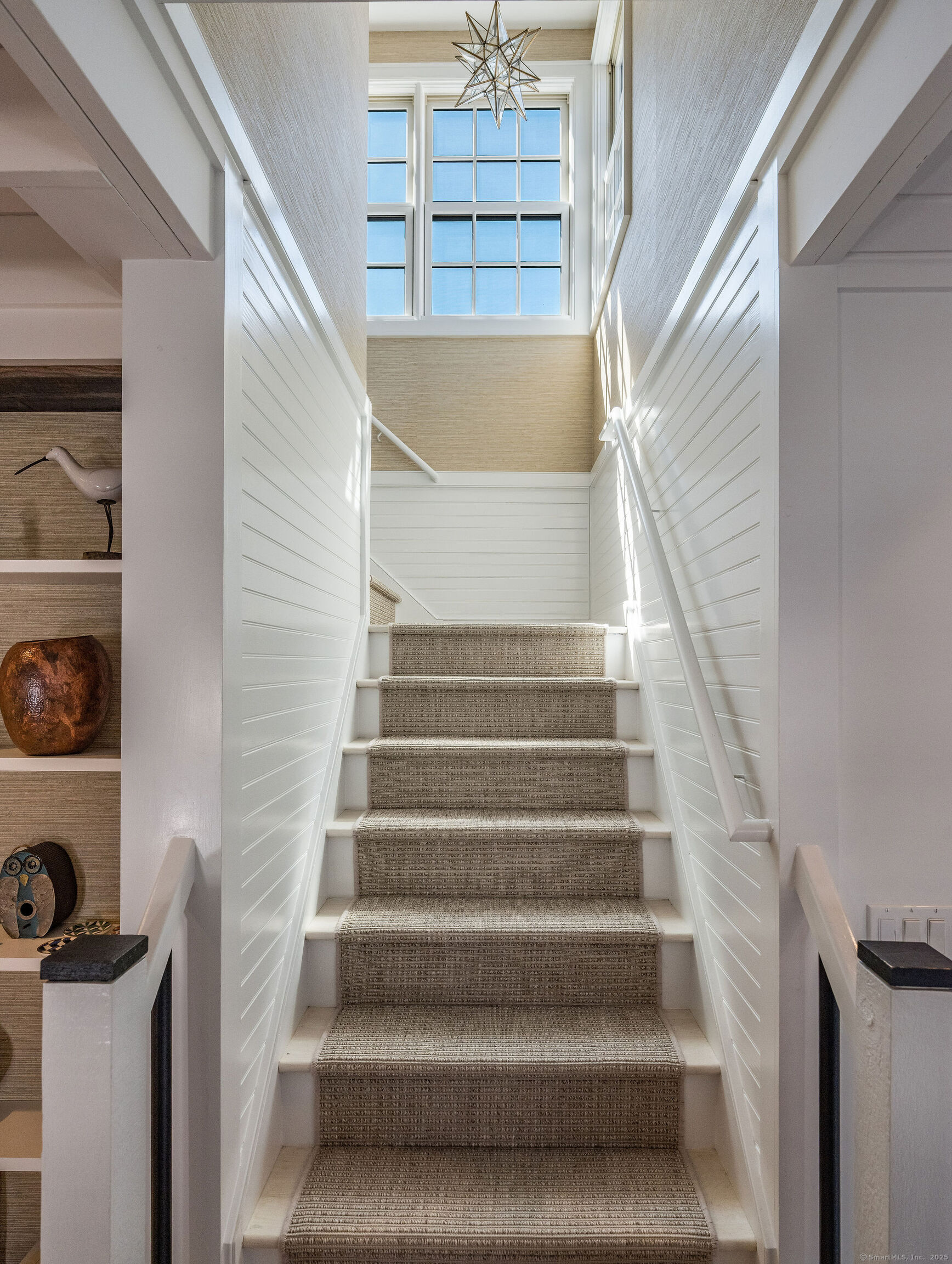 875 Boston Post Road #APT 3, Madison, Connecticut image 18