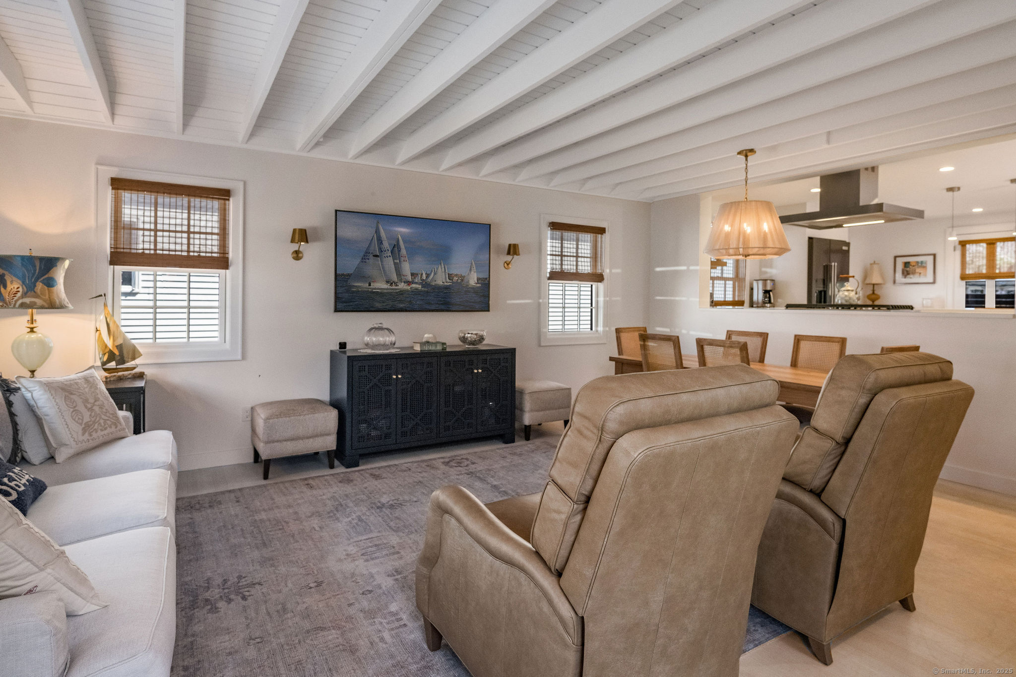 875 Boston Post Road #APT 3, Madison, Connecticut image 7
