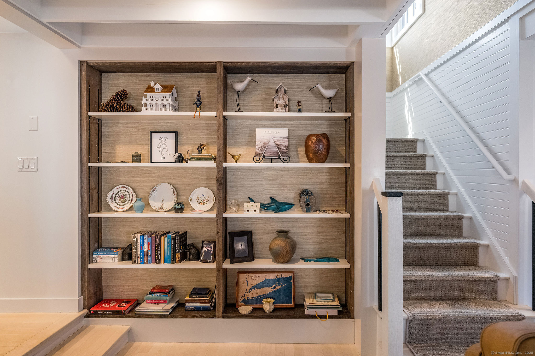 875 Boston Post Road #APT 3, Madison, Connecticut image 9