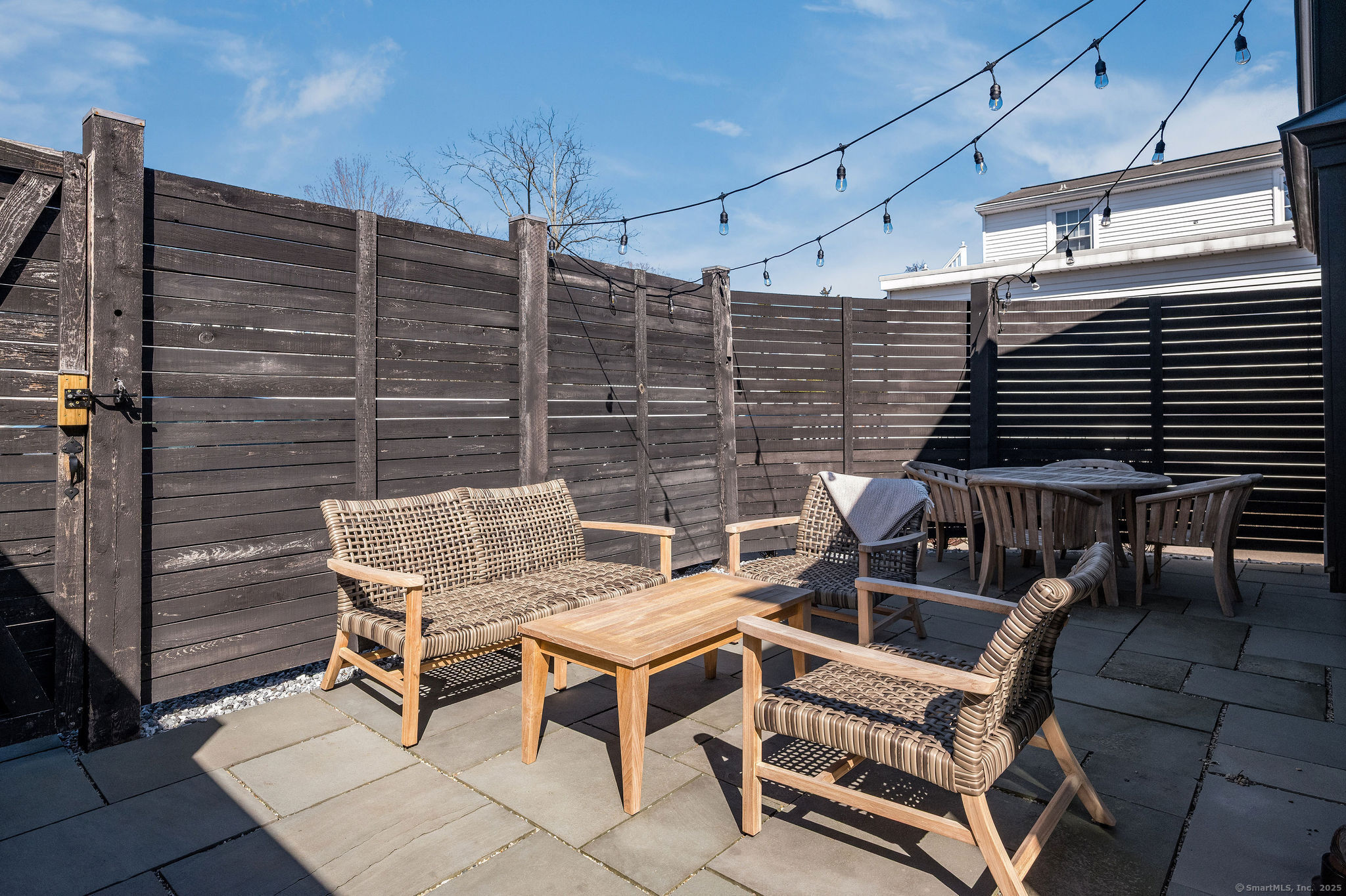 875 Boston Post Road #APT 3, Madison, Connecticut image 30