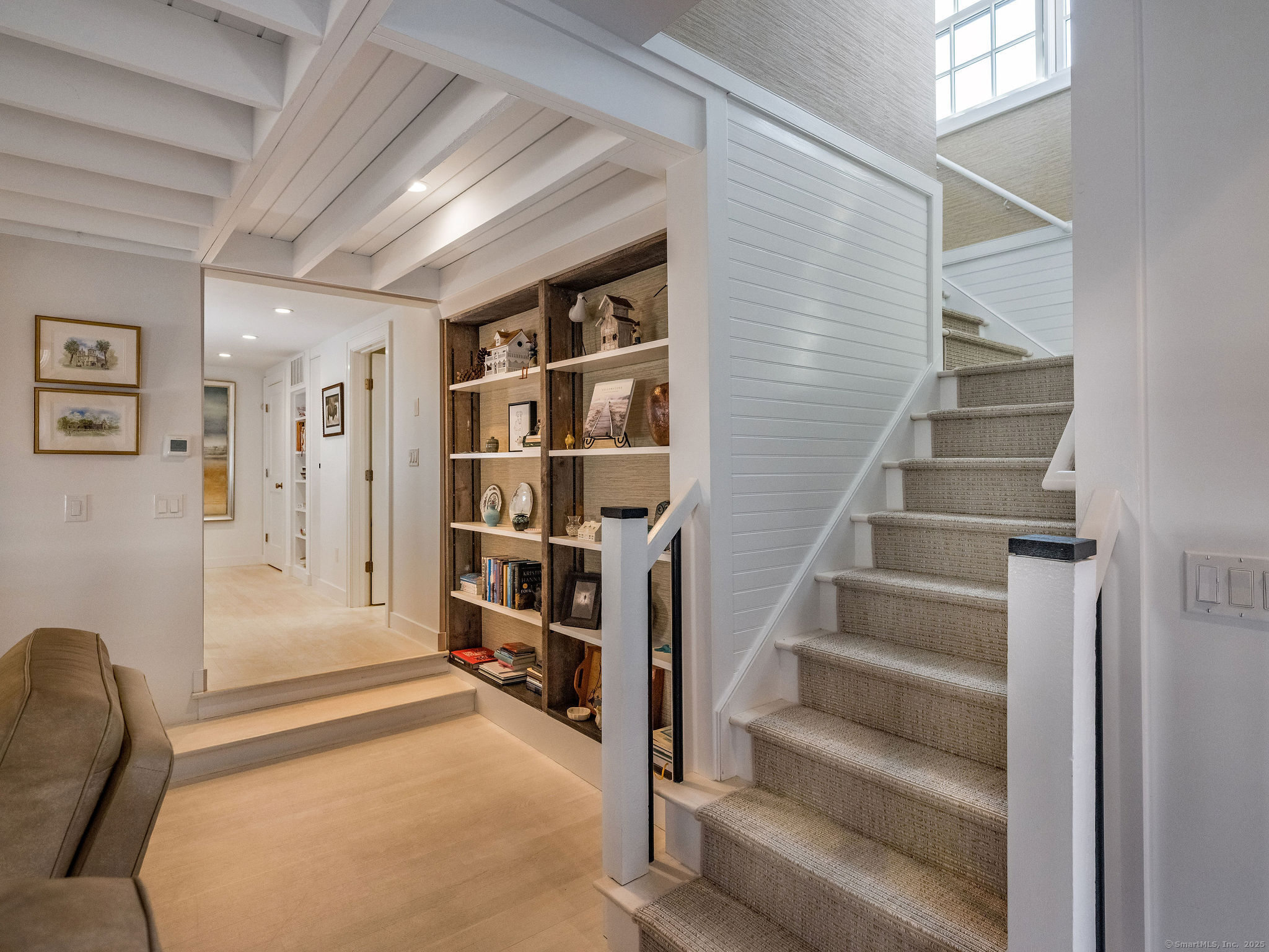 875 Boston Post Road #APT 3, Madison, Connecticut image 10