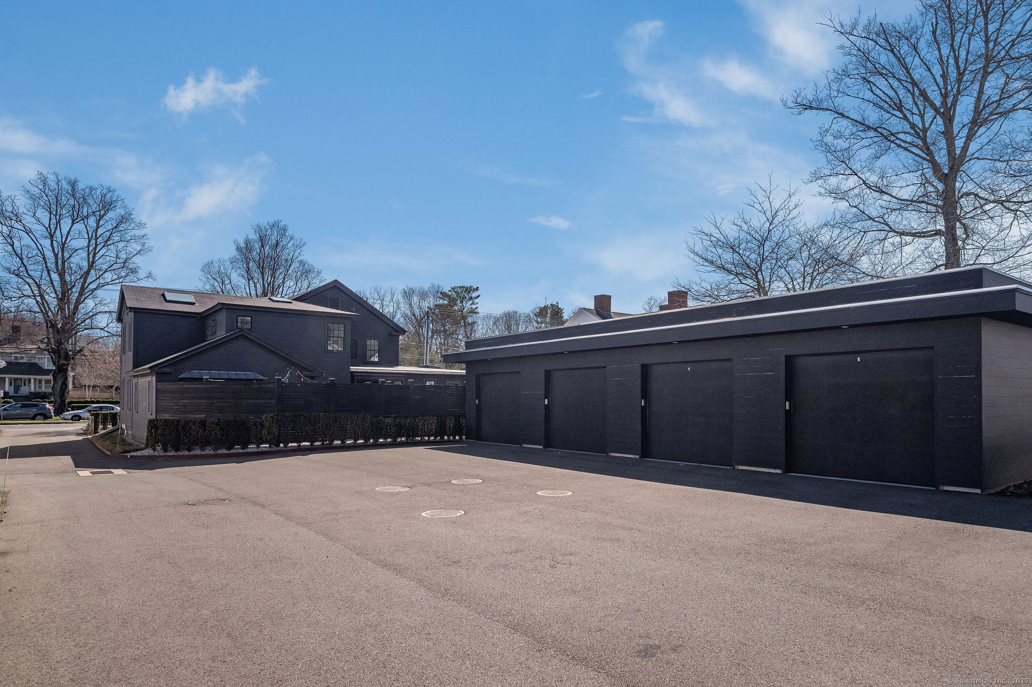 875 Boston Post Road #APT 3, Madison, Connecticut image 29