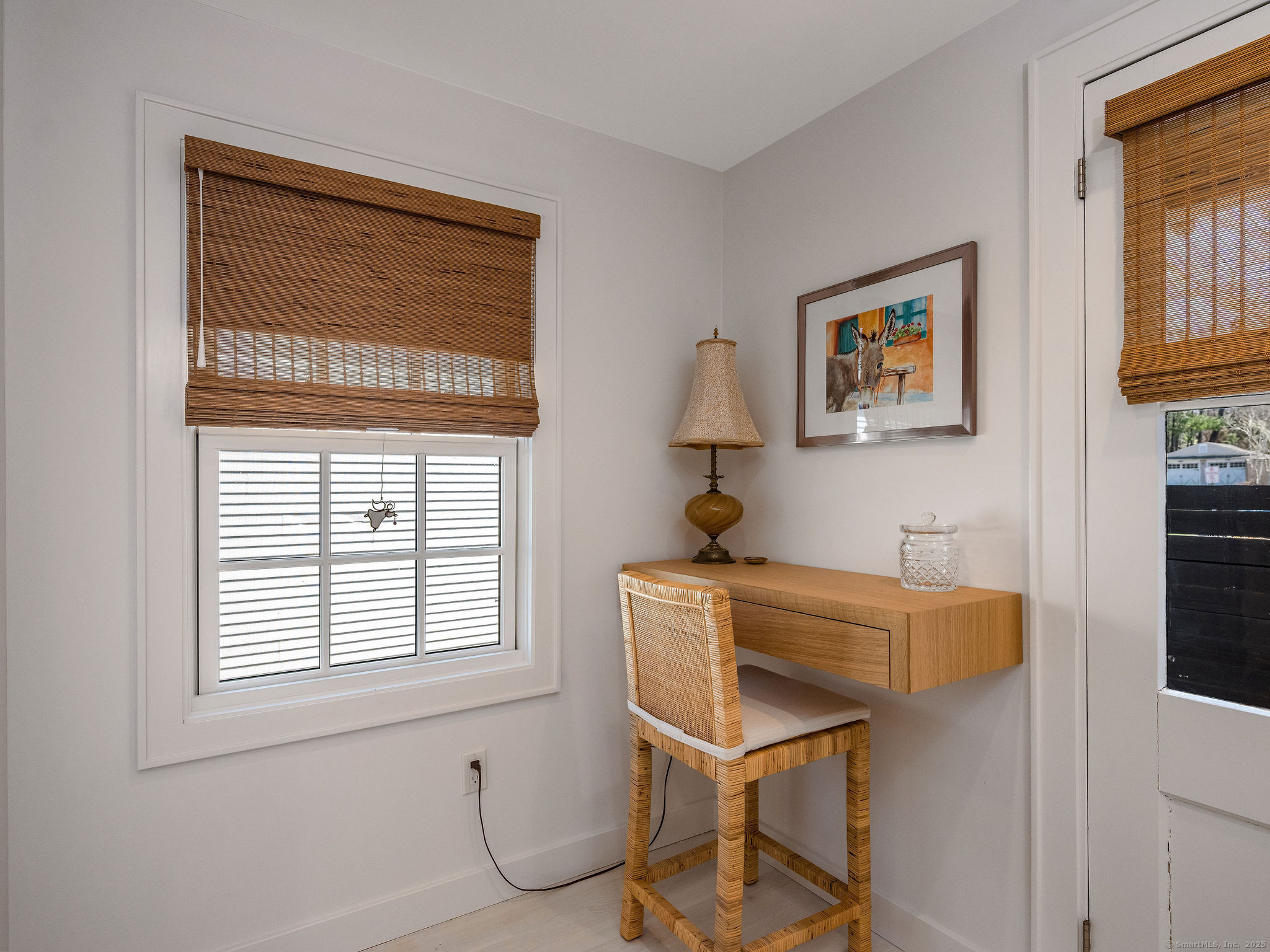 875 Boston Post Road #APT 3, Madison, Connecticut image 15