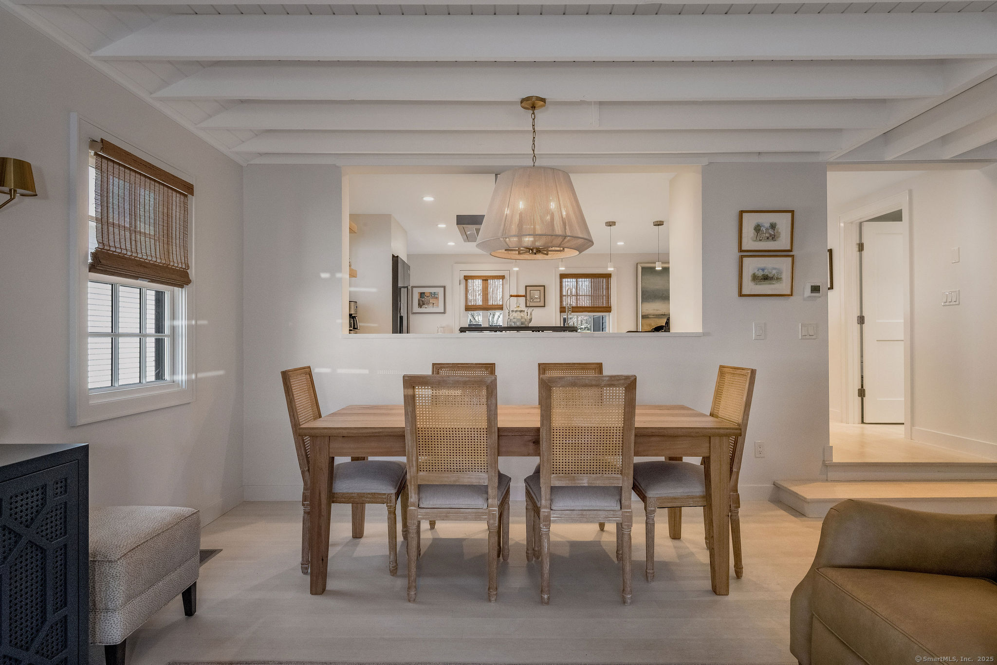 875 Boston Post Road #APT 3, Madison, Connecticut image 8