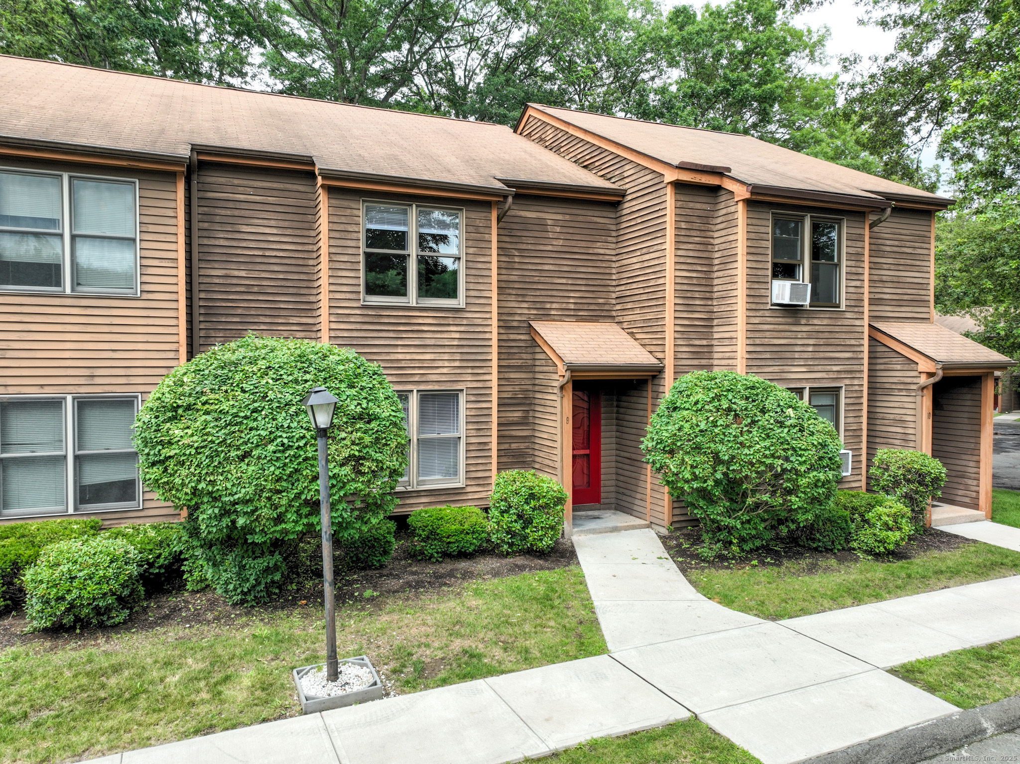 10 Cianci Avenue APT 9