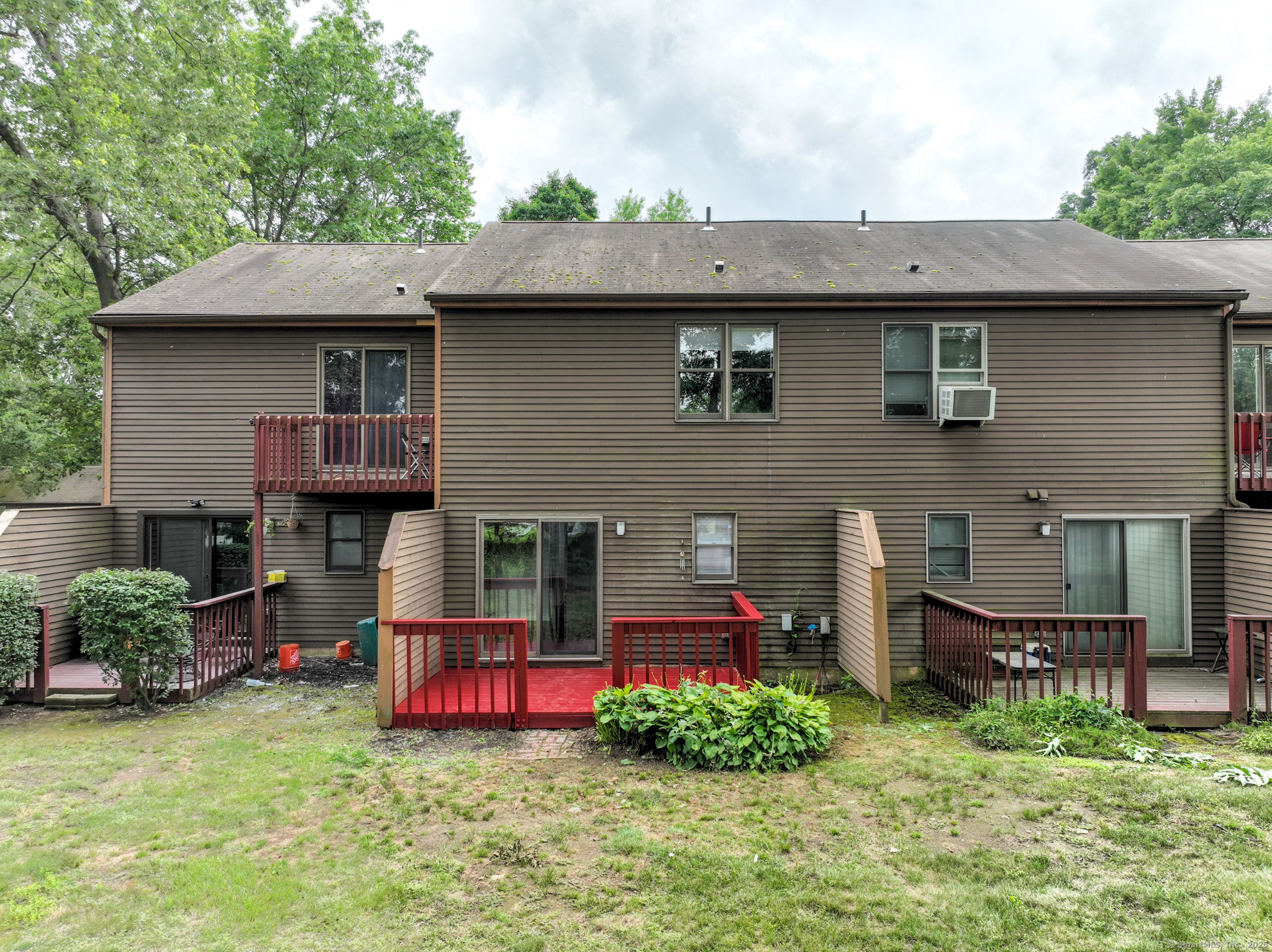 10 Cianci Avenue APT 9