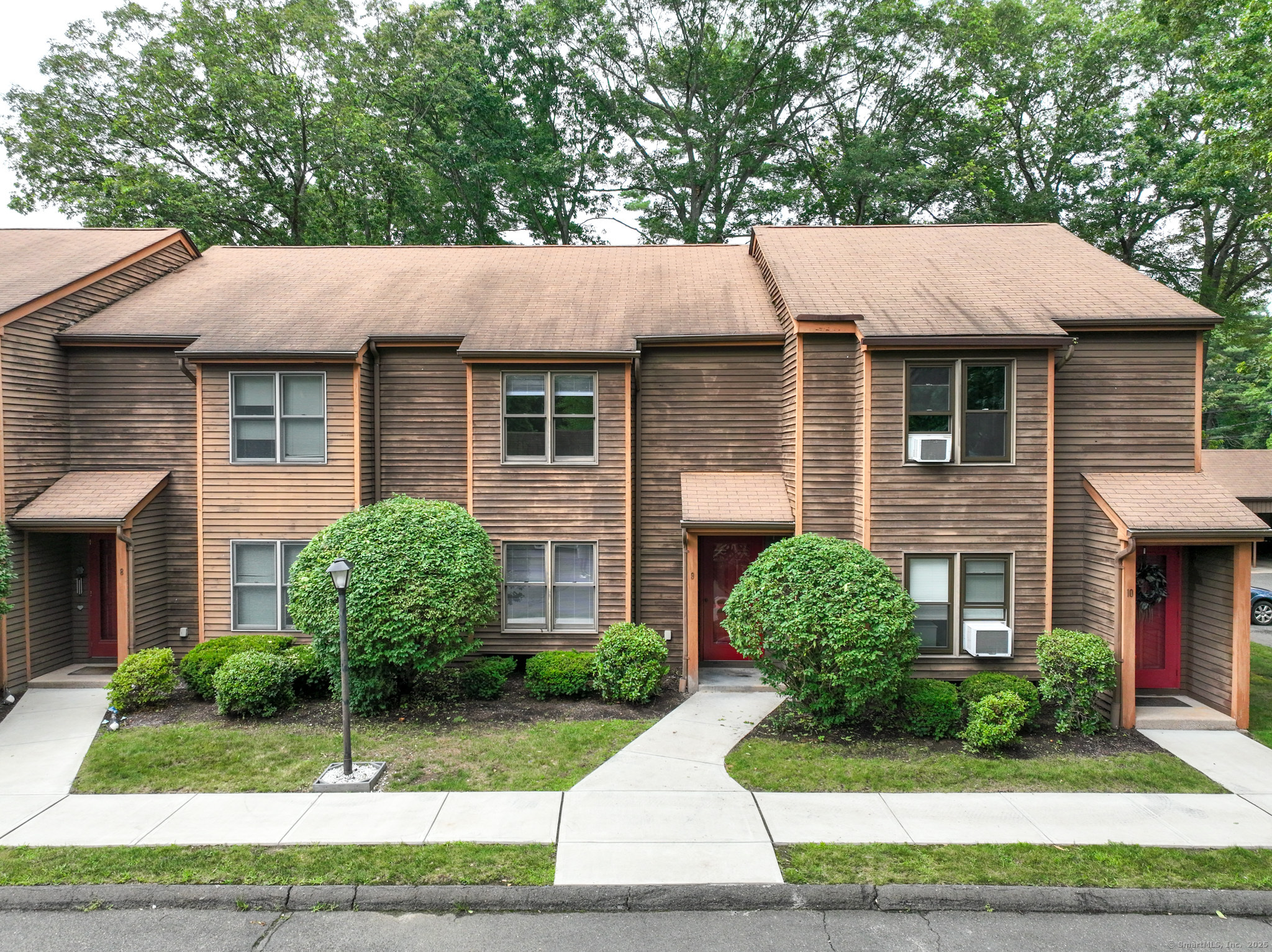 10 Cianci Avenue APT 9