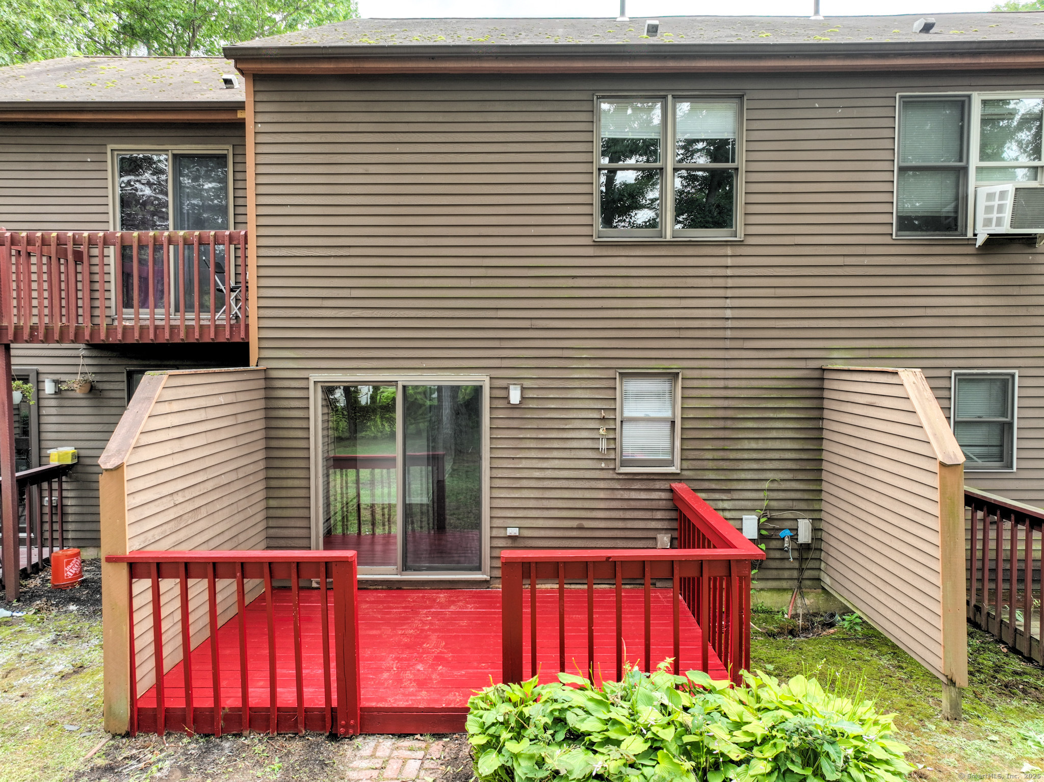 10 Cianci Avenue APT 9