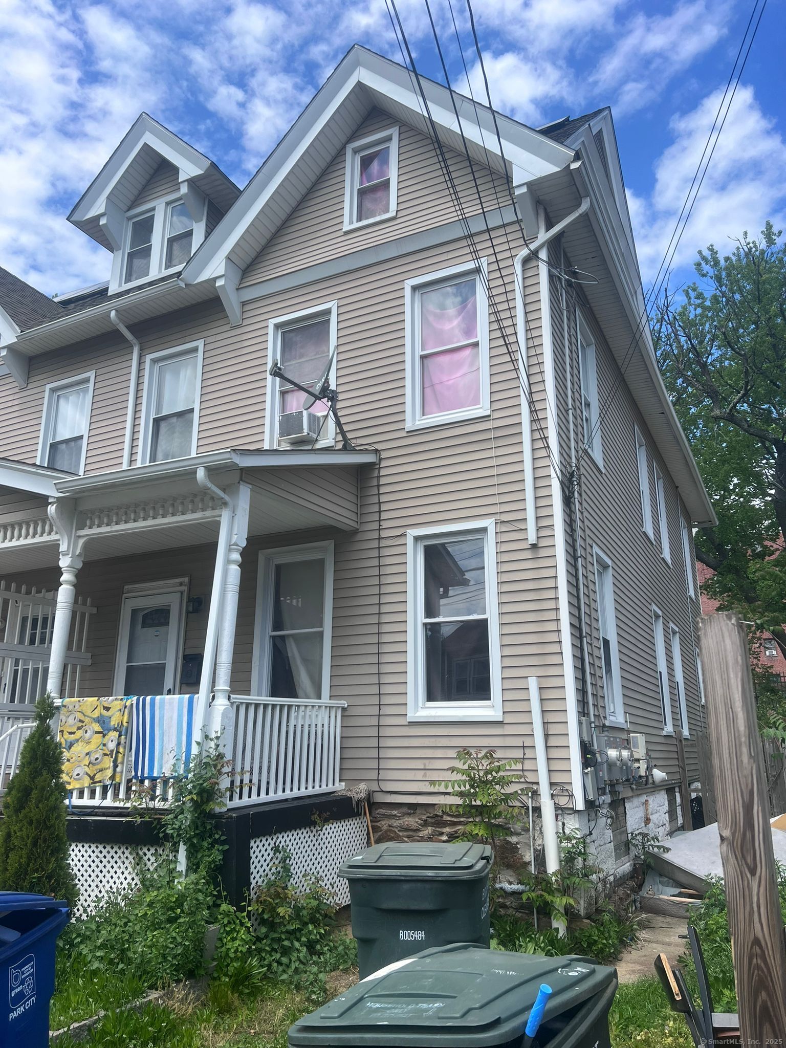 24 Fremont Street, Bridgeport, Connecticut image 2