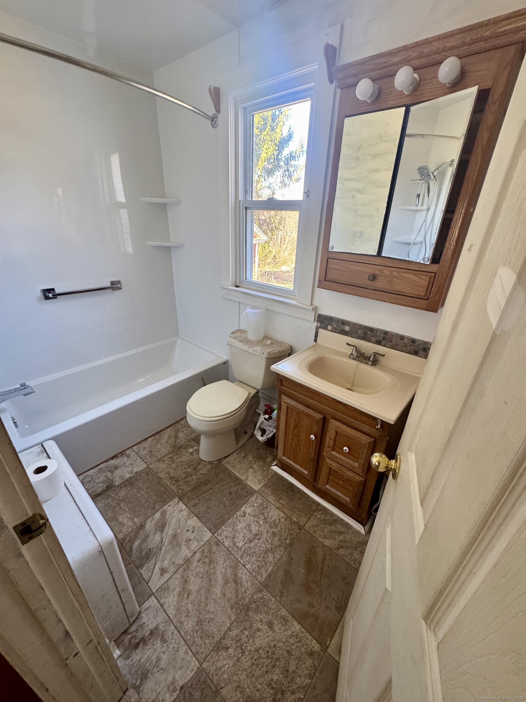 17 Volpi Road, Bolton, Connecticut image 11