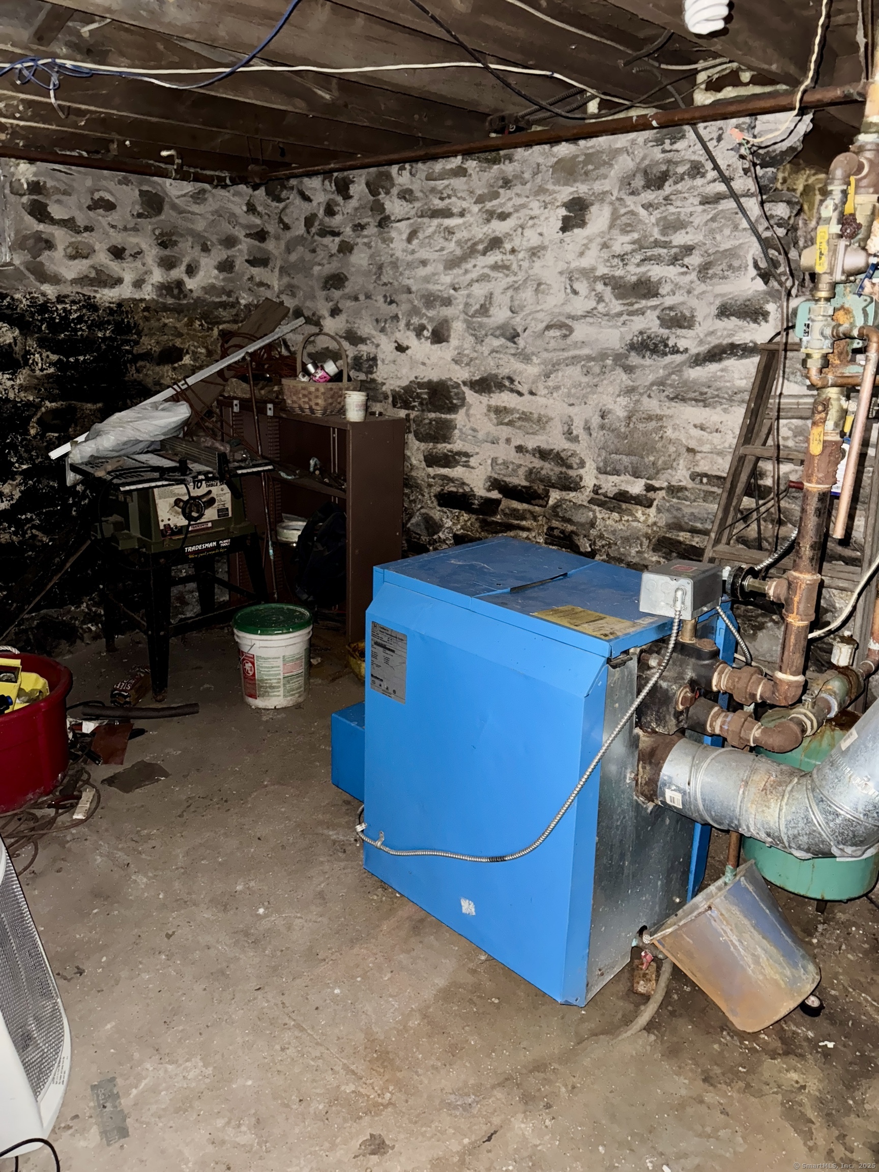 17 Volpi Road, Bolton, Connecticut image 14