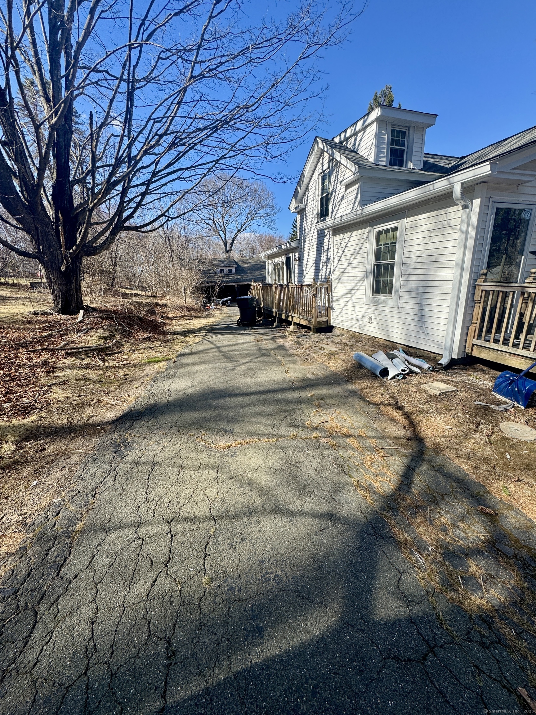 17 Volpi Road, Bolton, Connecticut image 2