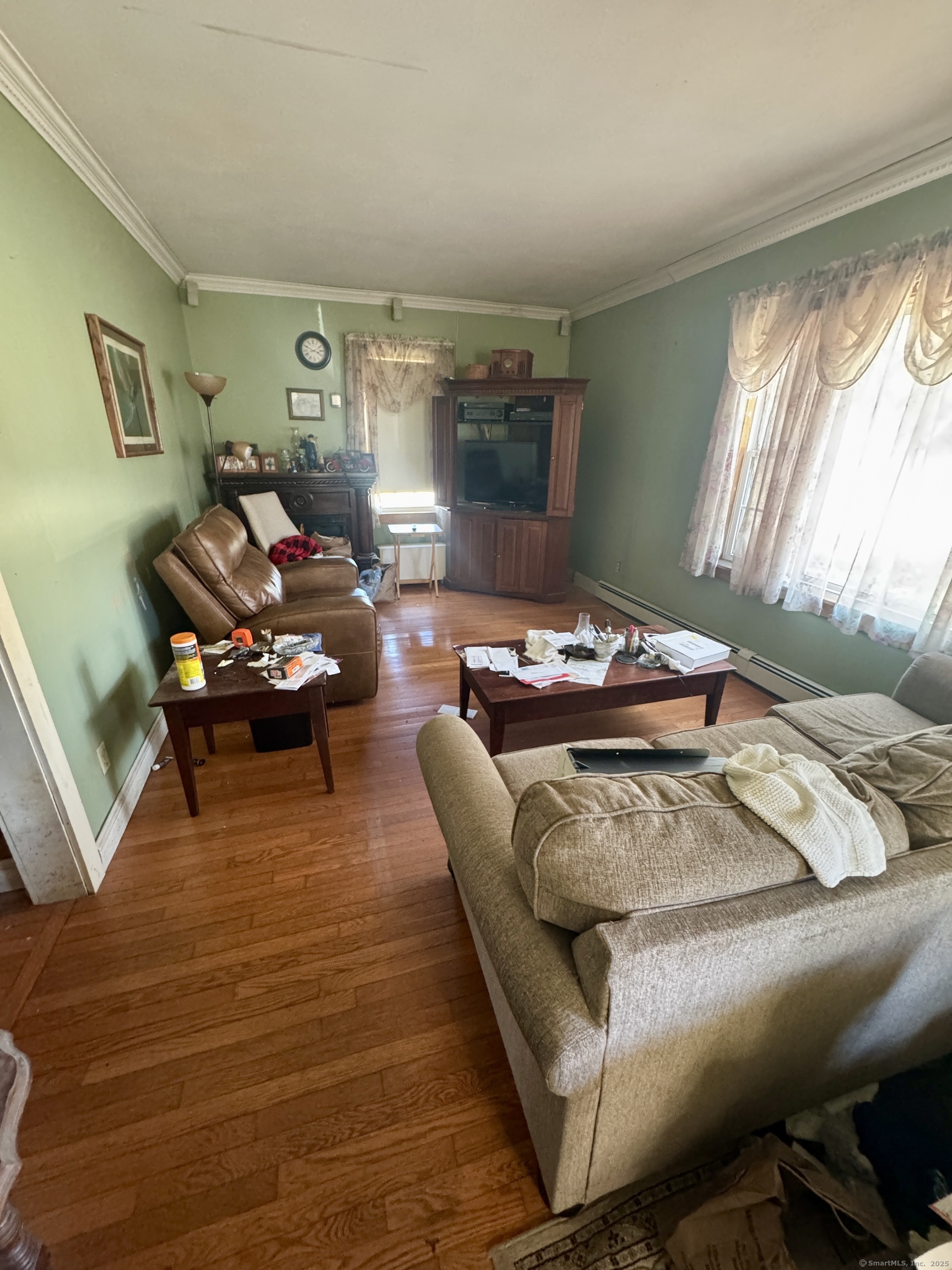 17 Volpi Road, Bolton, Connecticut image 6