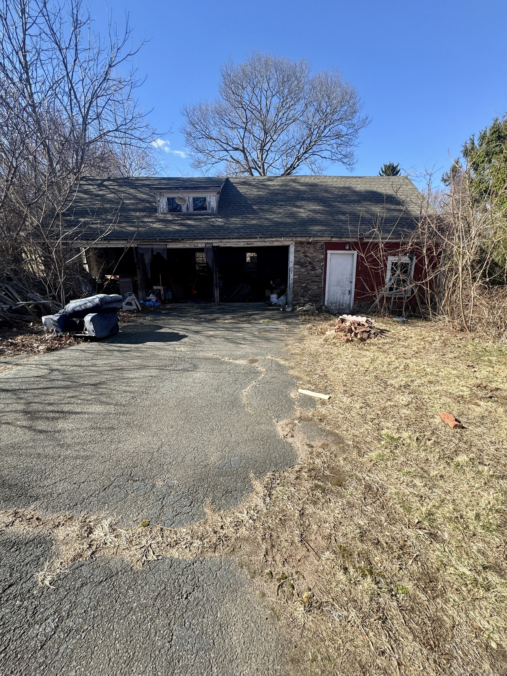 17 Volpi Road, Bolton, Connecticut image 16