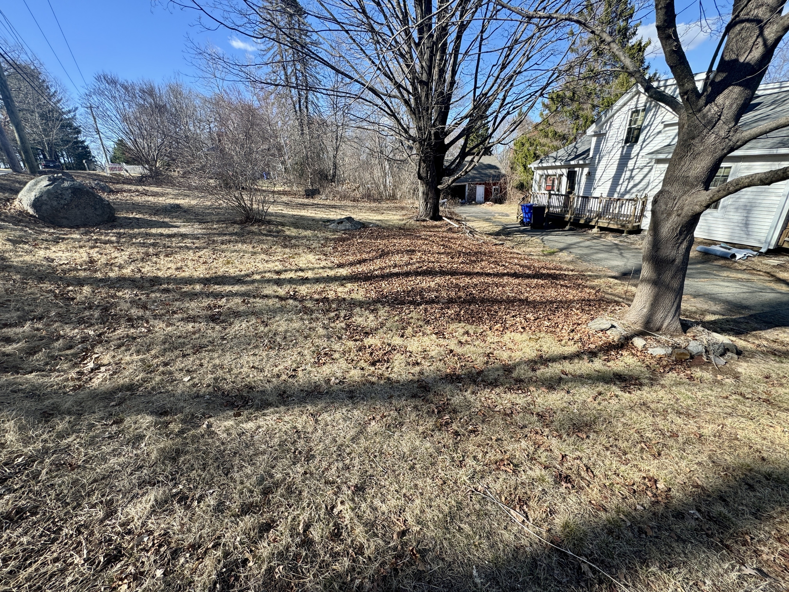 17 Volpi Road, Bolton, Connecticut image 18