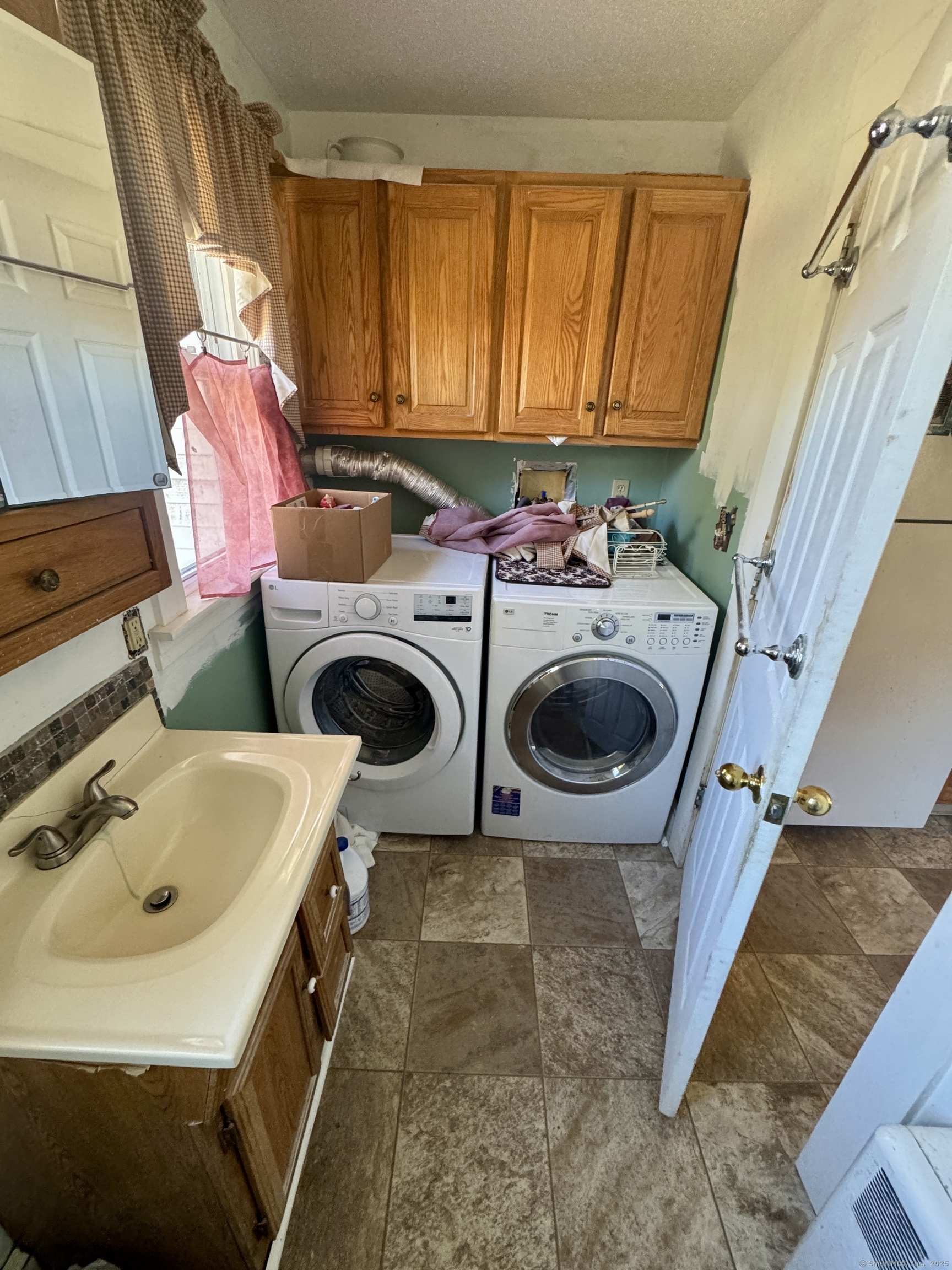 17 Volpi Road, Bolton, Connecticut image 10