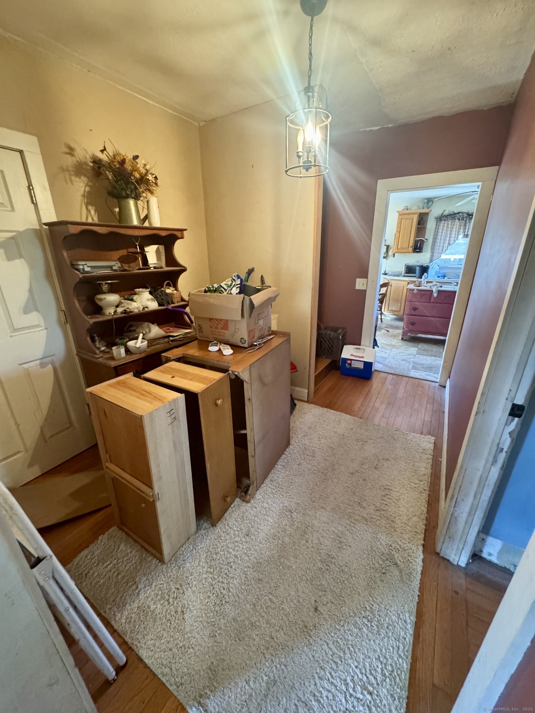 17 Volpi Road, Bolton, Connecticut image 7