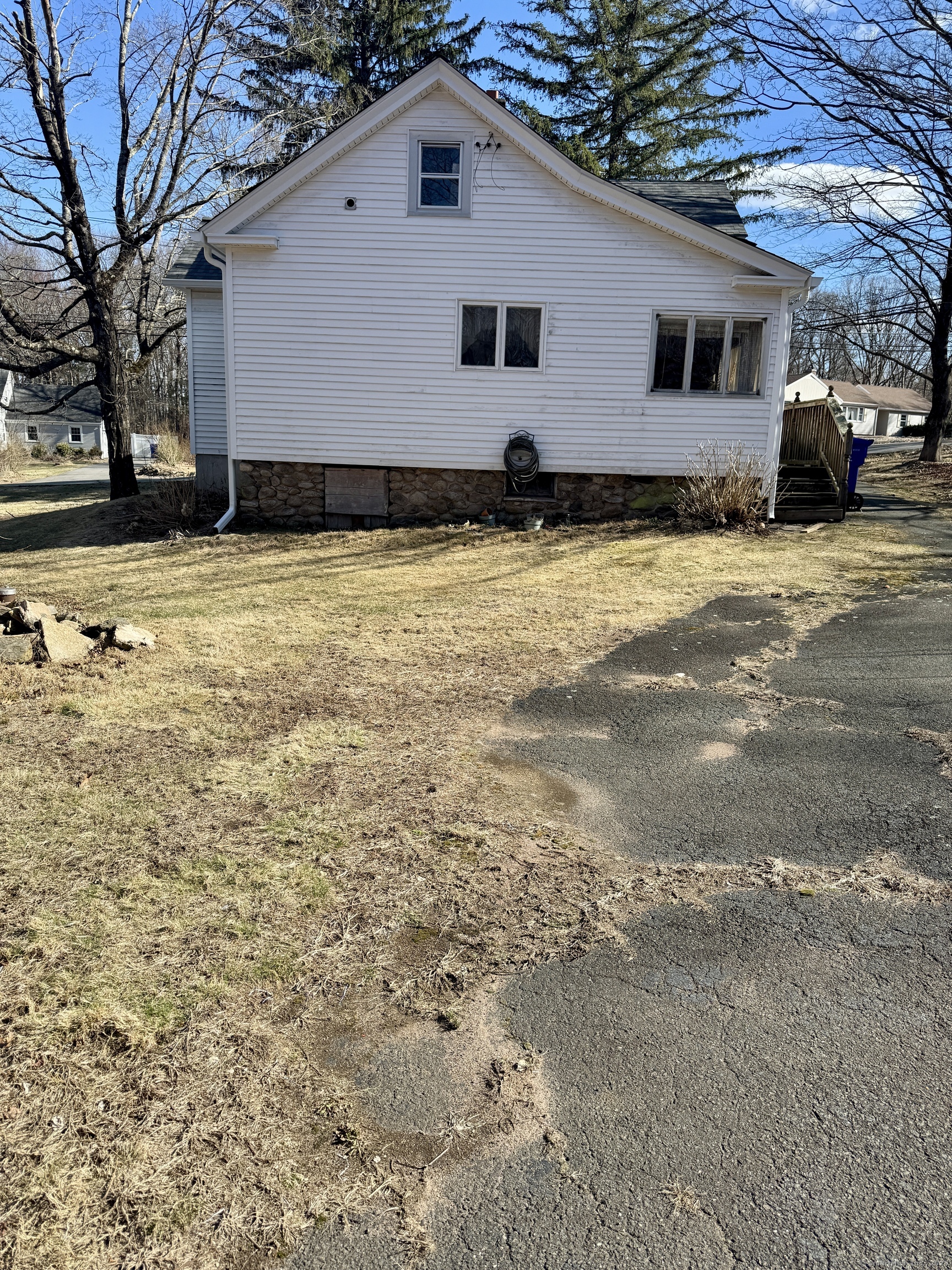 17 Volpi Road, Bolton, Connecticut image 3