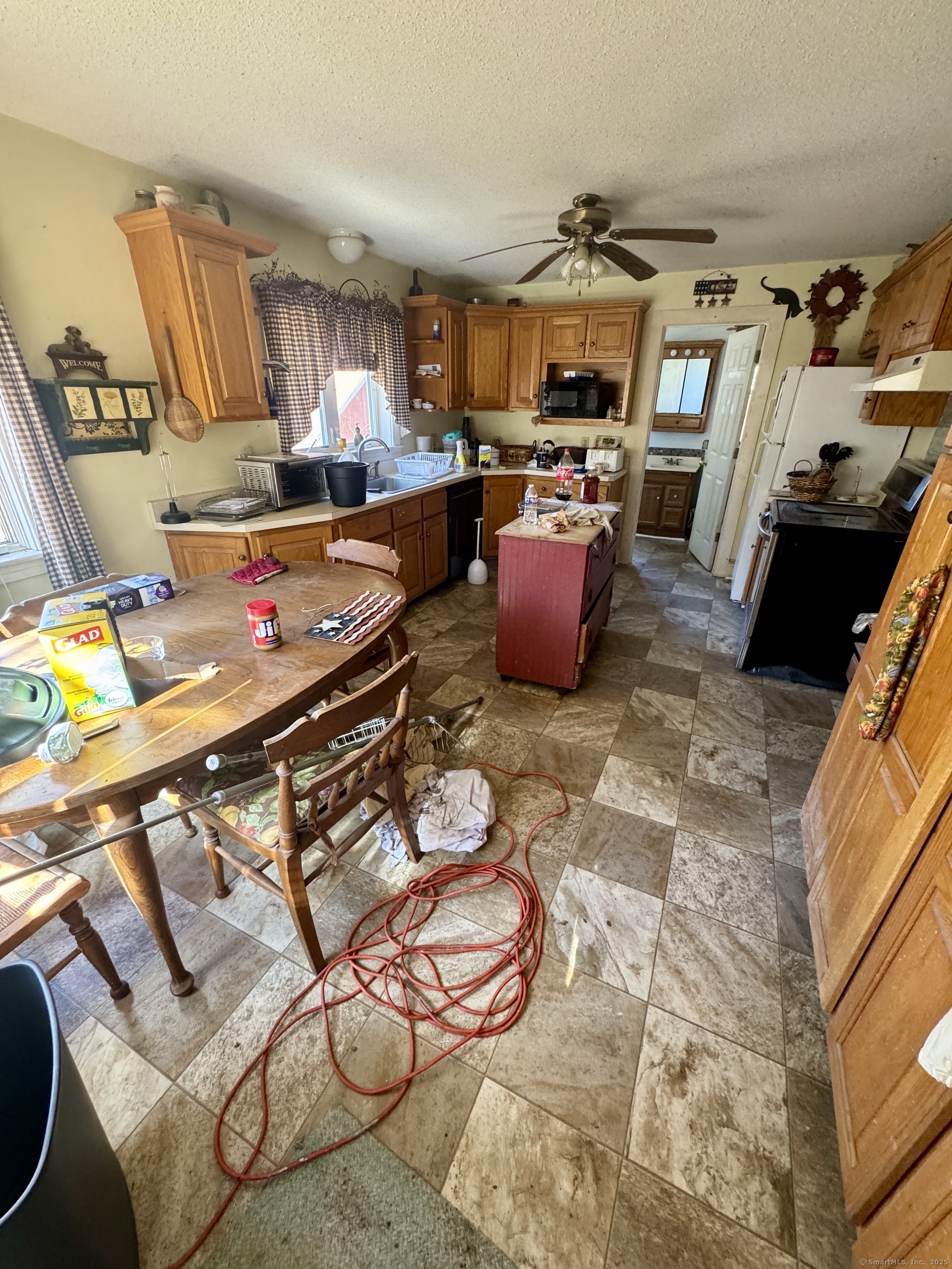 17 Volpi Road, Bolton, Connecticut image 5