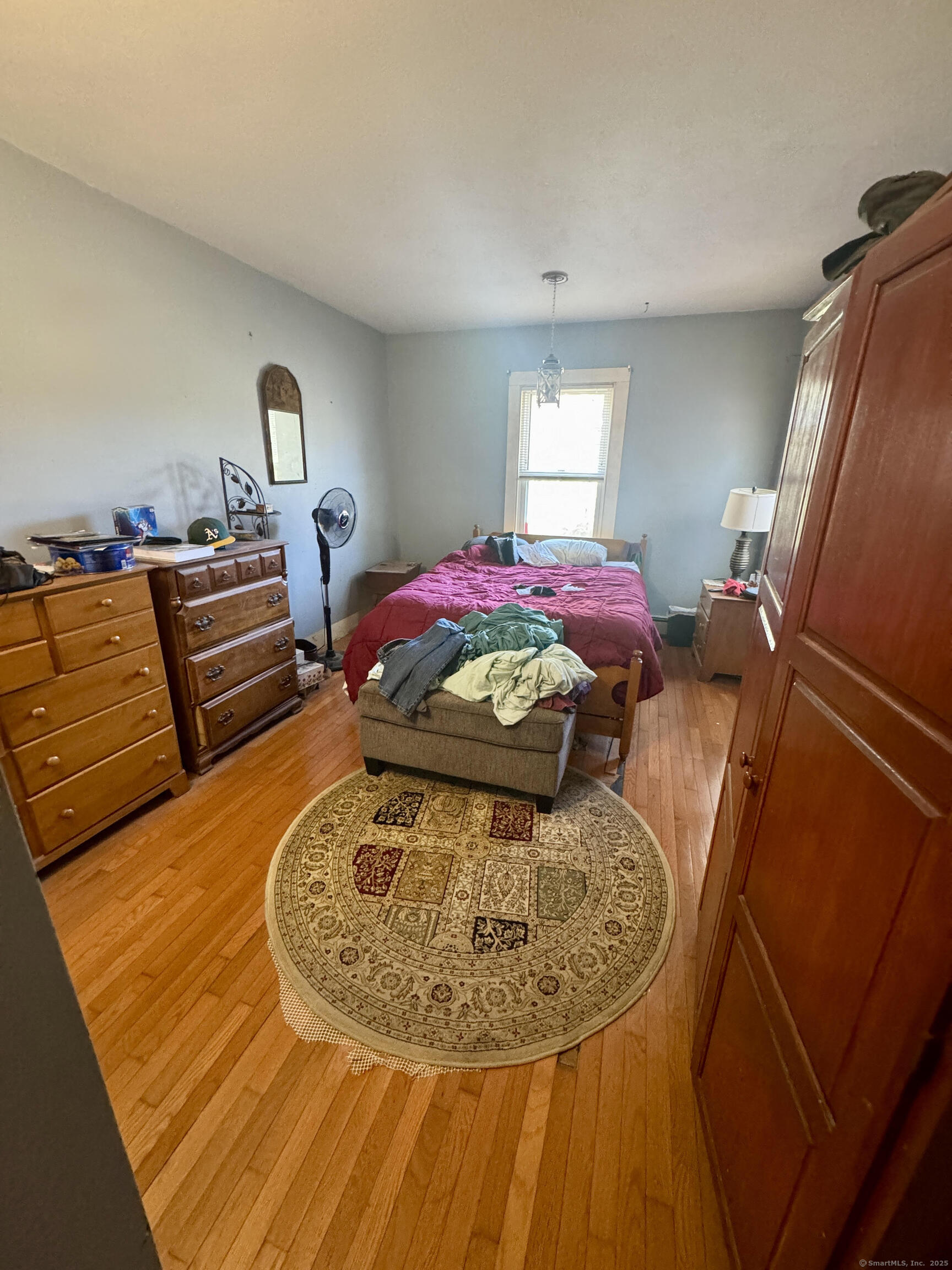 17 Volpi Road, Bolton, Connecticut image 9