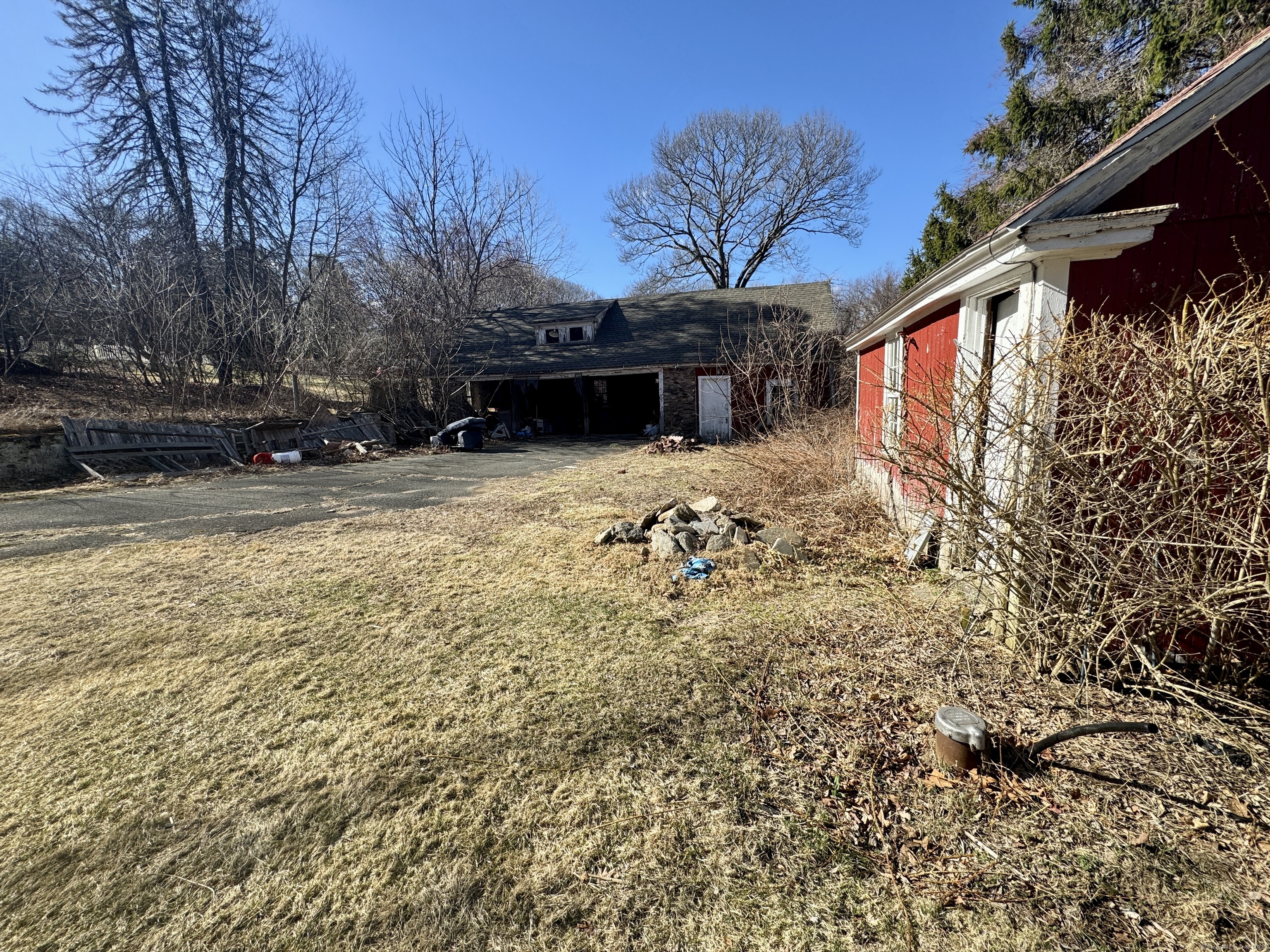 17 Volpi Road, Bolton, Connecticut image 17