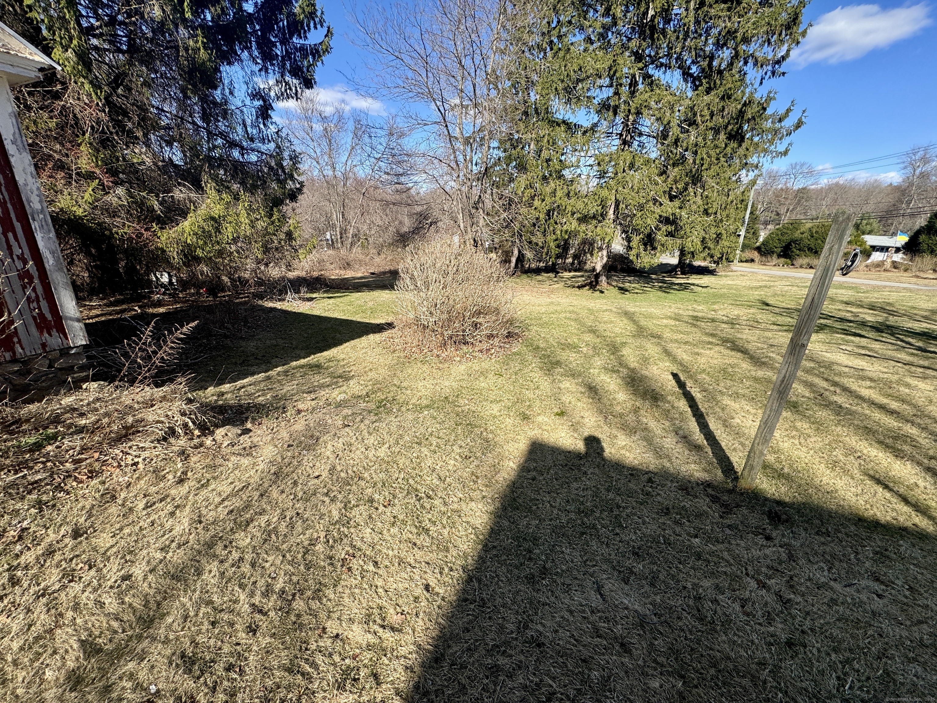 17 Volpi Road, Bolton, Connecticut image 19