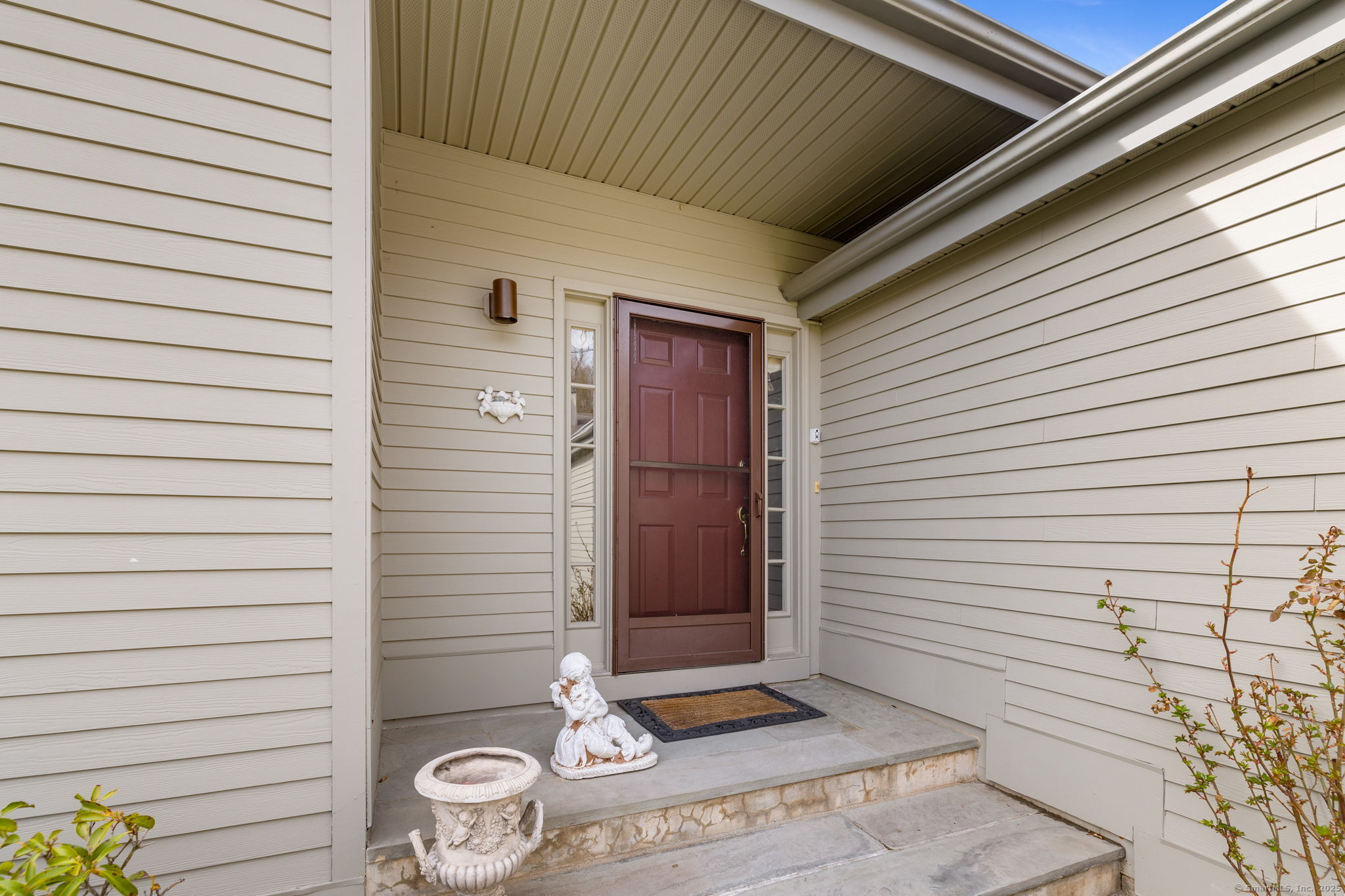 16 Thistle Hollow 16