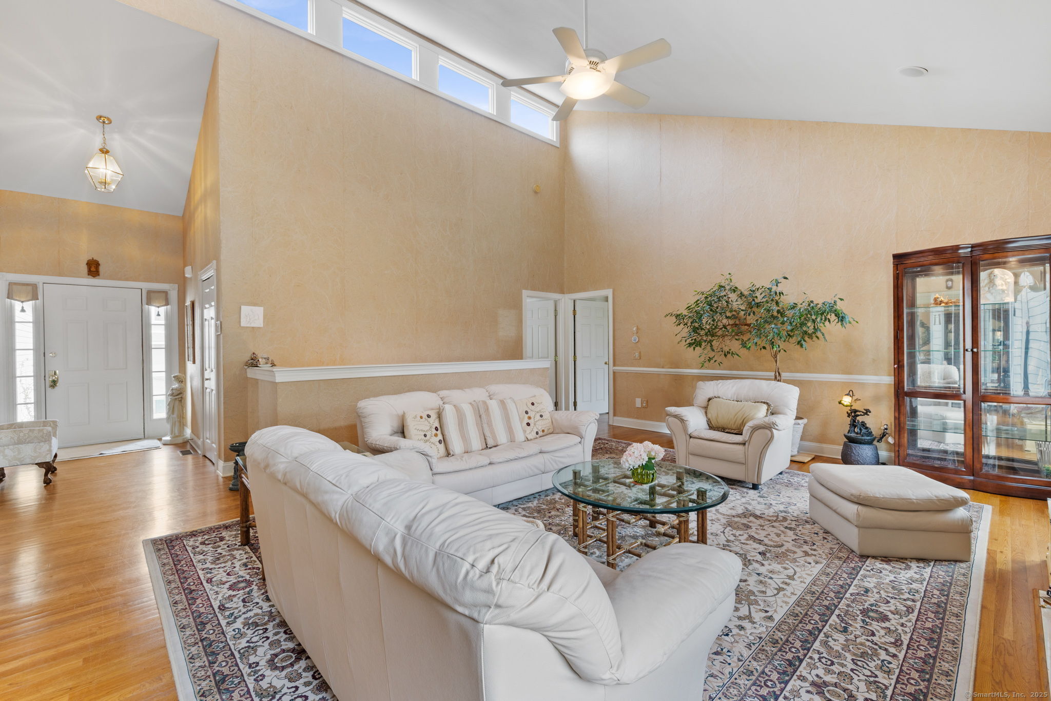16 Thistle Hollow 16
