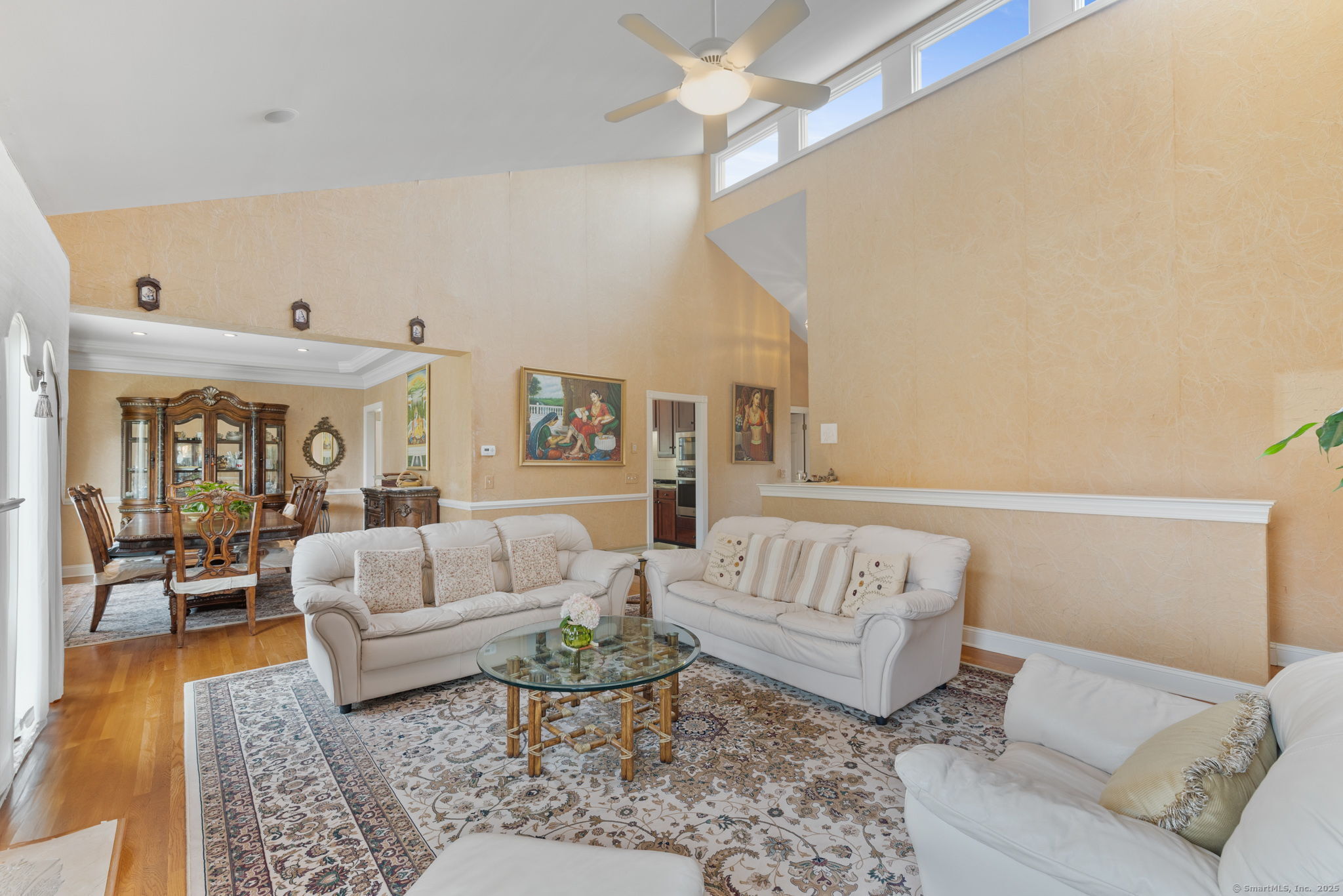 16 Thistle Hollow 16
