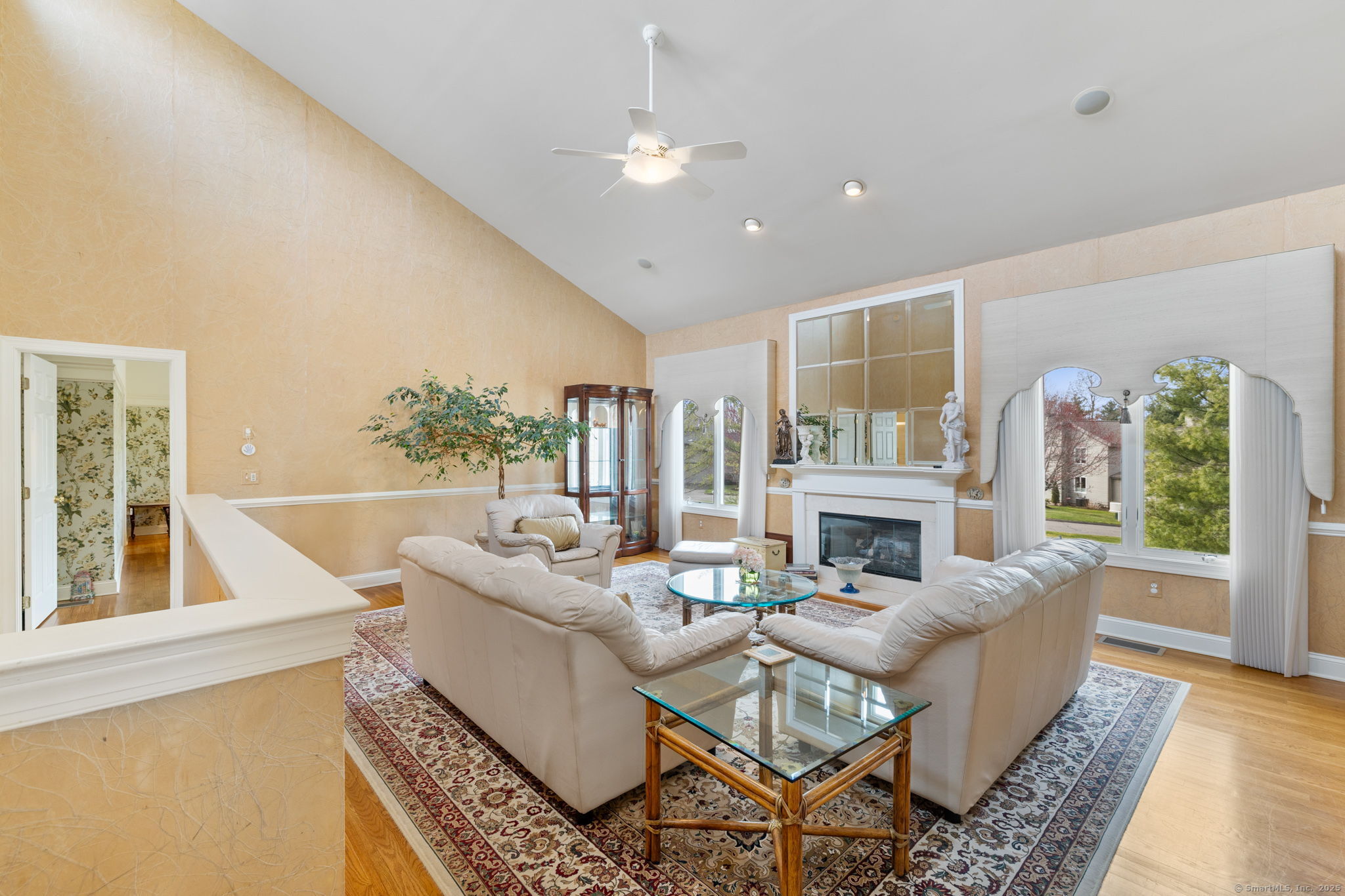 16 Thistle Hollow 16