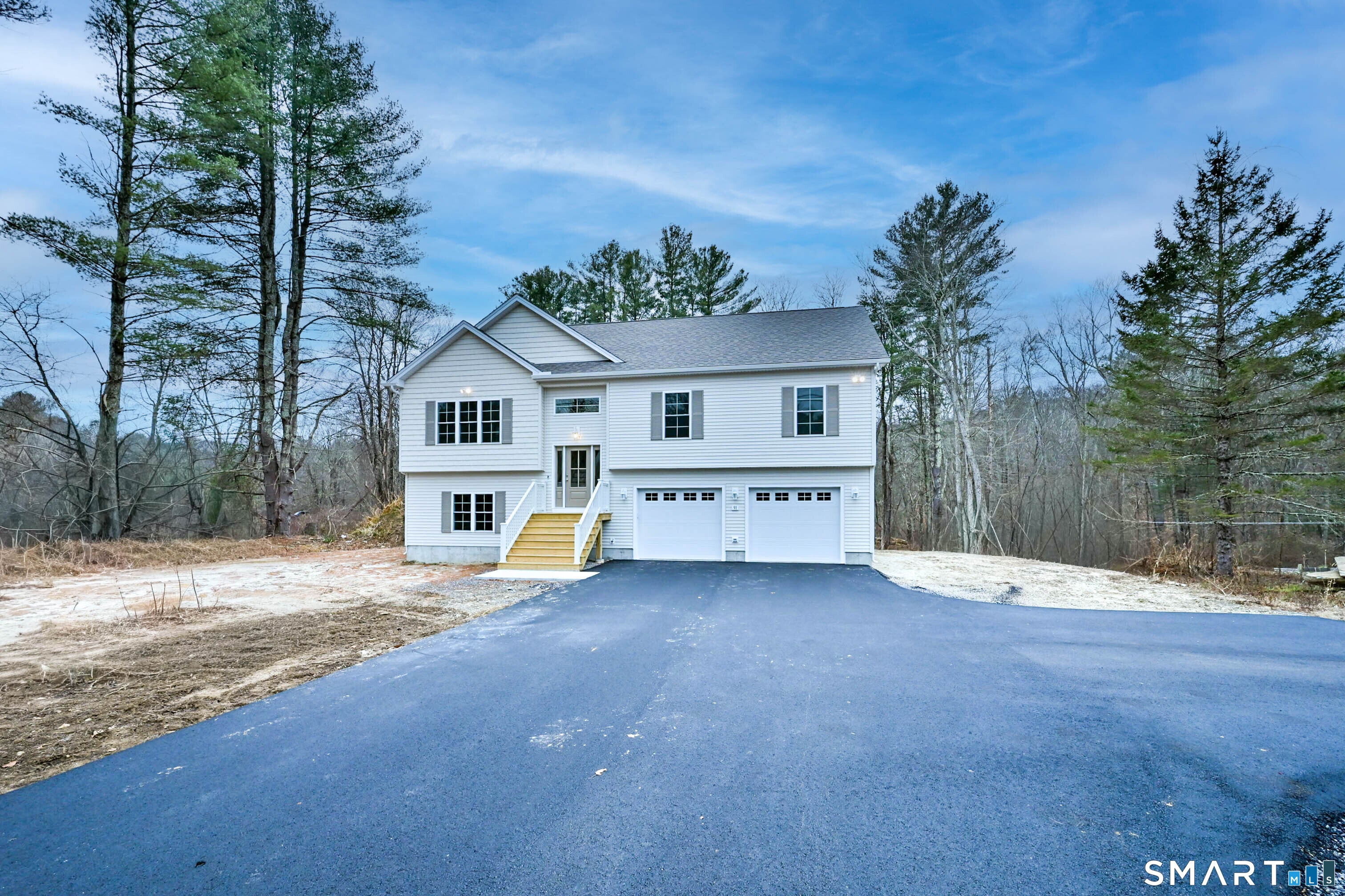187 Thompson Road