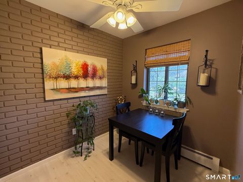 Tiny photo for 364 Foxwood Lane #364, Milford, CT 06461 (MLS # 24165205)