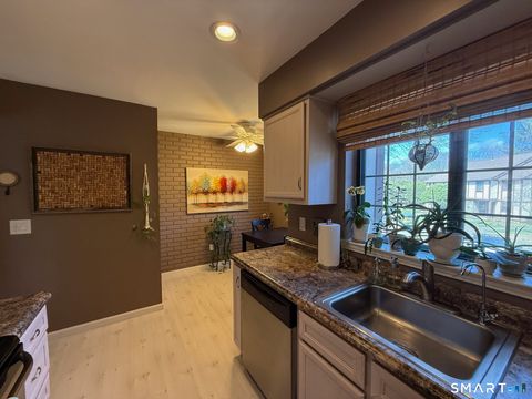 Tiny photo for 364 Foxwood Lane #364, Milford, CT 06461 (MLS # 24165205)