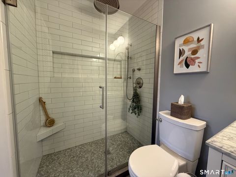 Tiny photo for 364 Foxwood Lane #364, Milford, CT 06461 (MLS # 24165205)