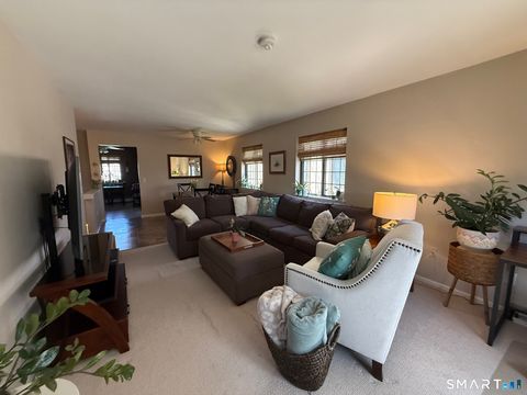 Tiny photo for 364 Foxwood Lane #364, Milford, CT 06461 (MLS # 24165205)