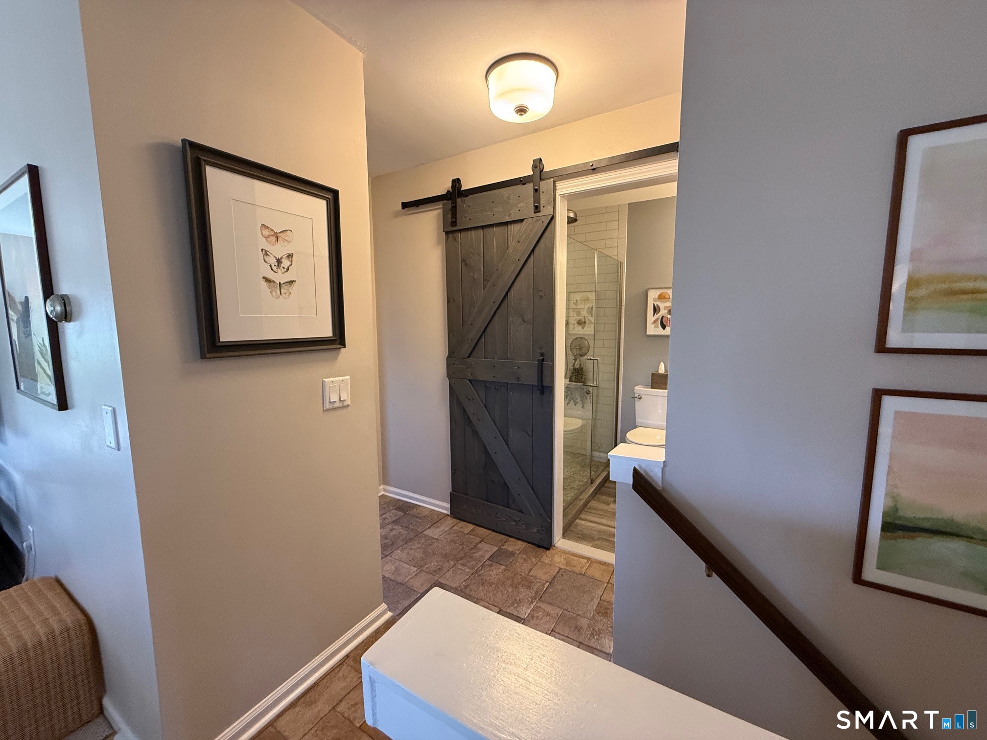 364 Foxwood Lane 364