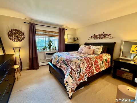 Tiny photo for 364 Foxwood Lane #364, Milford, CT 06461 (MLS # 24165205)