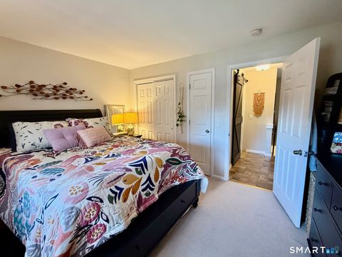 Tiny photo for 364 Foxwood Lane #364, Milford, CT 06461 (MLS # 24165205)