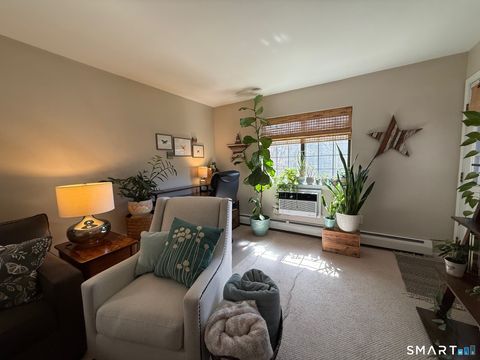 Tiny photo for 364 Foxwood Lane #364, Milford, CT 06461 (MLS # 24165205)