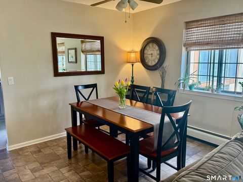 Tiny photo for 364 Foxwood Lane #364, Milford, CT 06461 (MLS # 24165205)