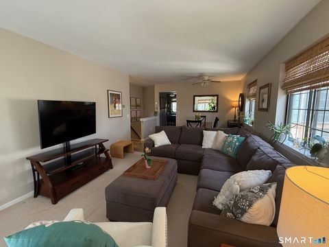 Tiny photo for 364 Foxwood Lane #364, Milford, CT 06461 (MLS # 24165205)